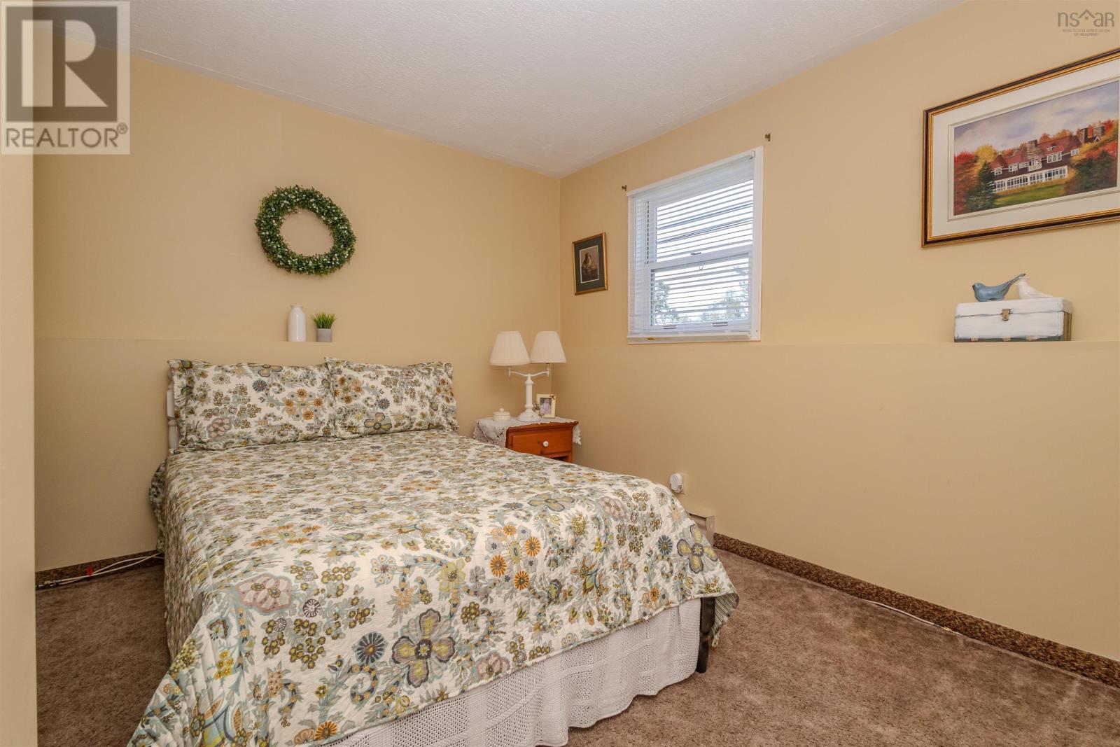 42-44 Daley Drive, Coxheath, Nova Scotia  B1R 2J4 - Photo 33 - 202519161