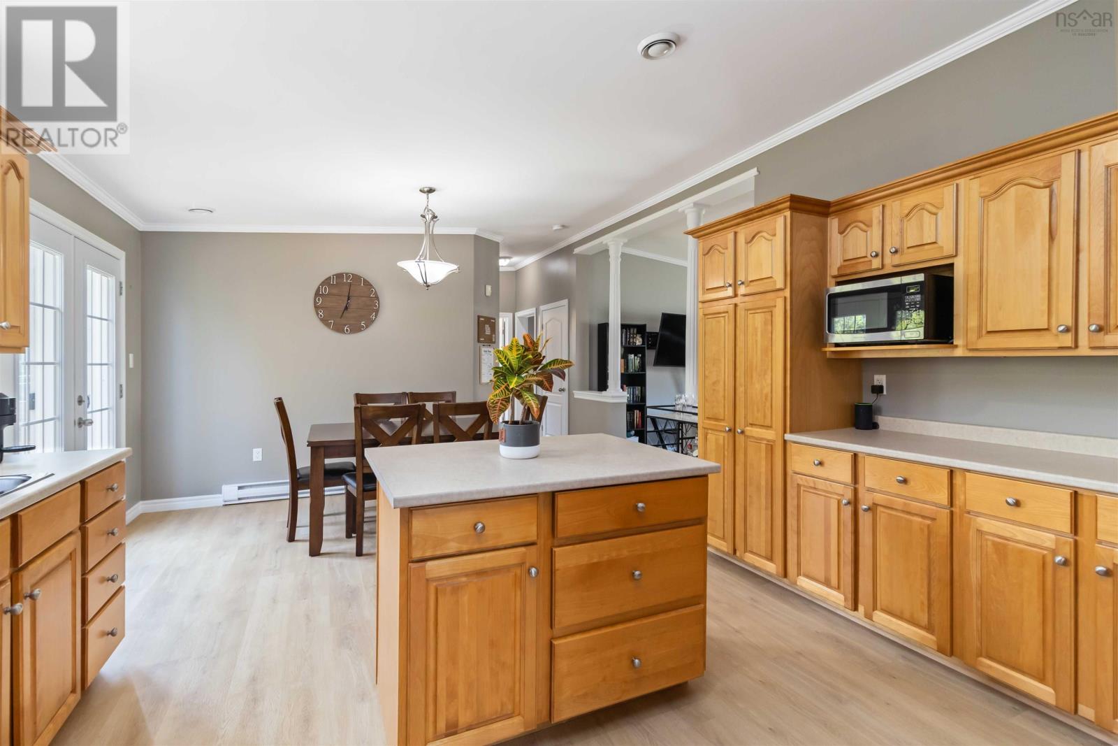 157 Trinity Lane, Beaver Bank, Nova Scotia  B4G 1C2 - Photo 19 - 202519214