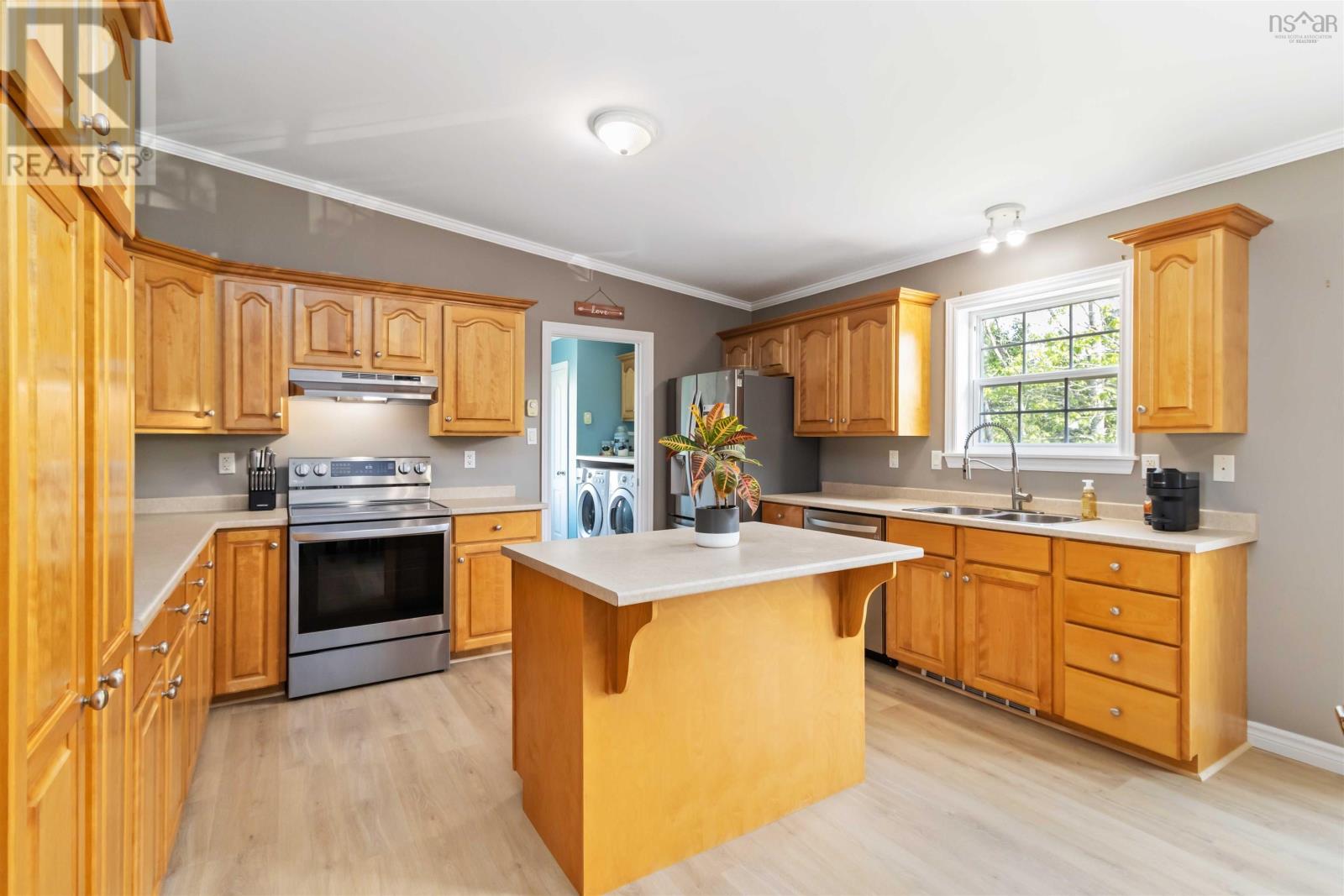 157 Trinity Lane, Beaver Bank, Nova Scotia  B4G 1C2 - Photo 16 - 202519214