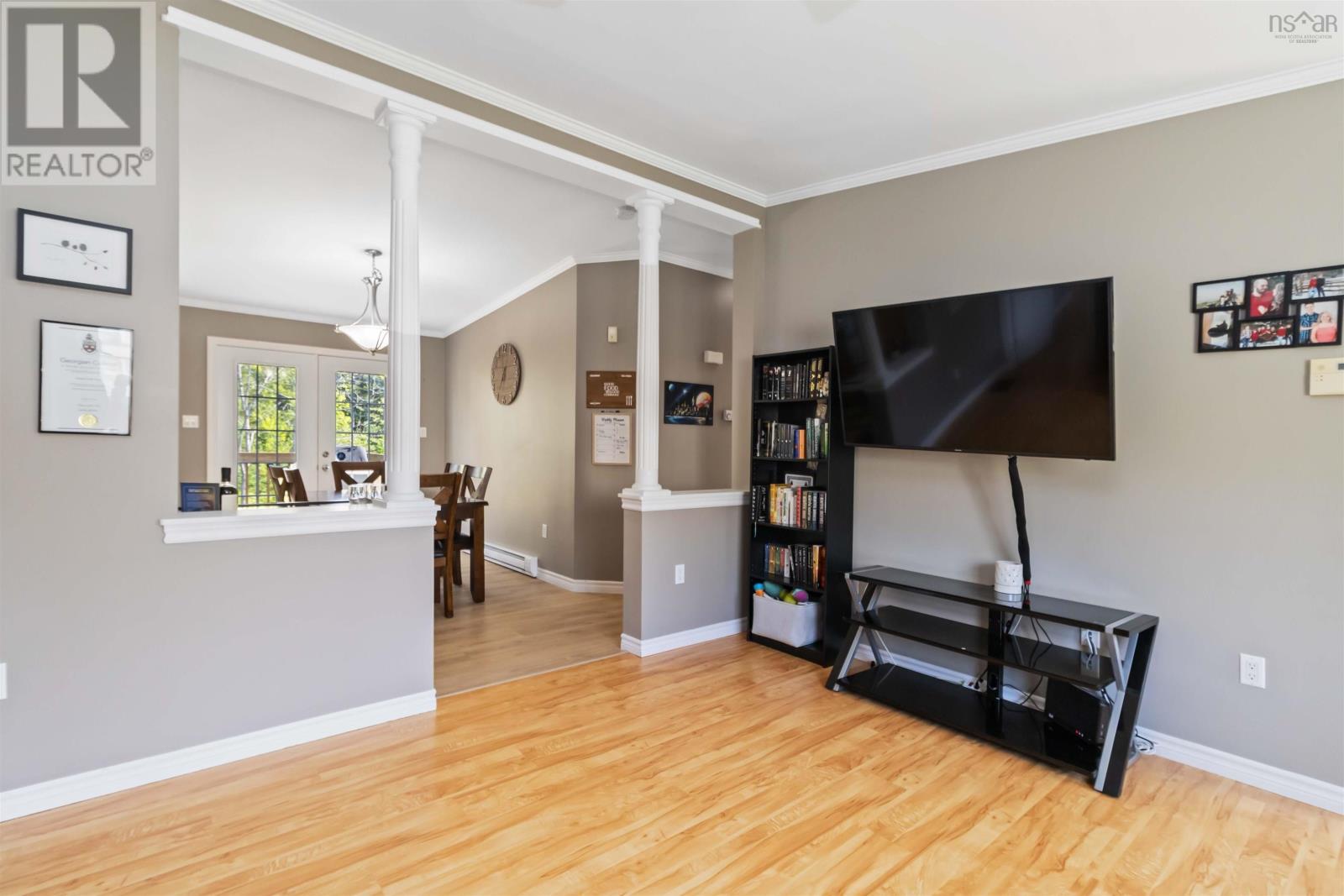 157 Trinity Lane, Beaver Bank, Nova Scotia  B4G 1C2 - Photo 10 - 202519214