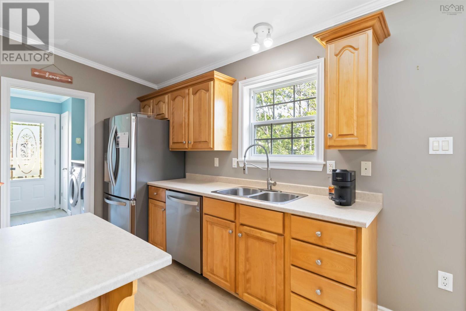 157 Trinity Lane, Beaver Bank, Nova Scotia  B4G 1C2 - Photo 17 - 202519214