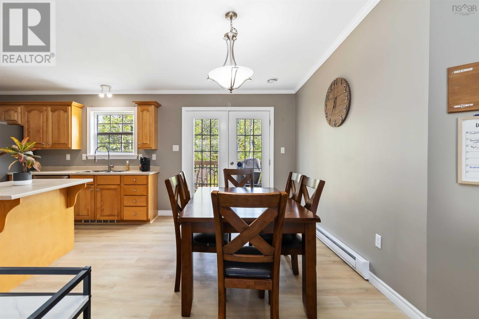 157 Trinity Lane, Beaver Bank, Nova Scotia  B4G 1C2 - Photo 13 - 202519214