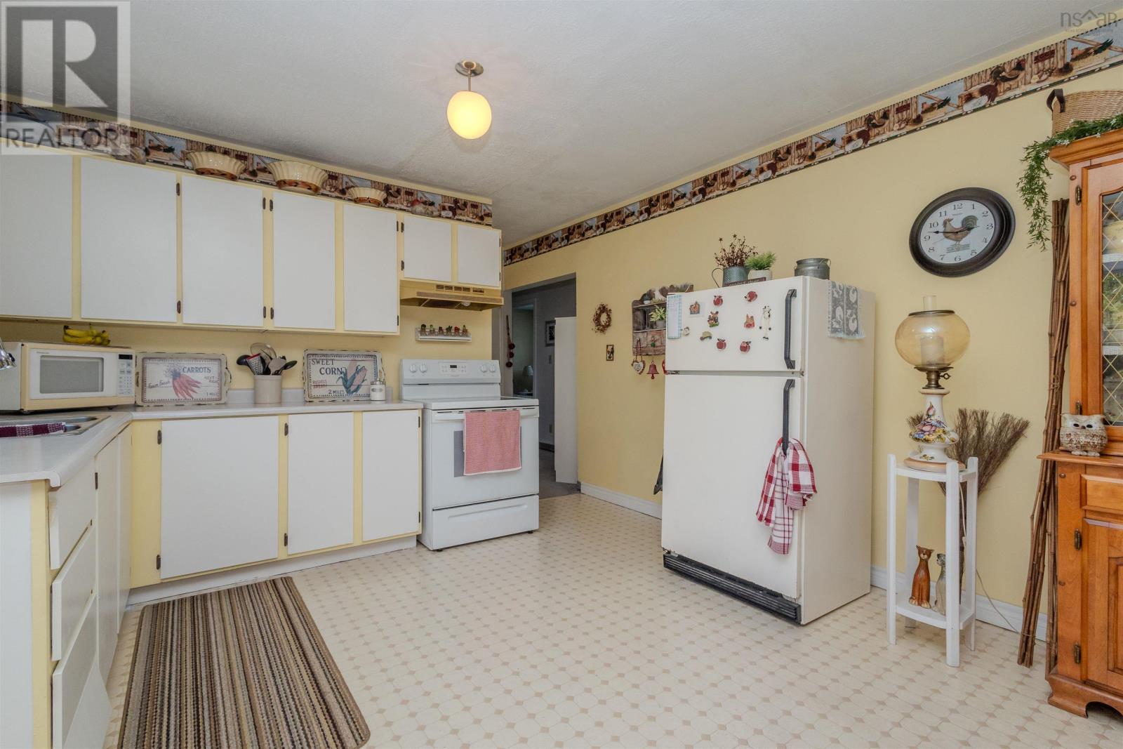 42-44 Daley Drive, Coxheath, Nova Scotia  B1R 2J4 - Photo 27 - 202519161