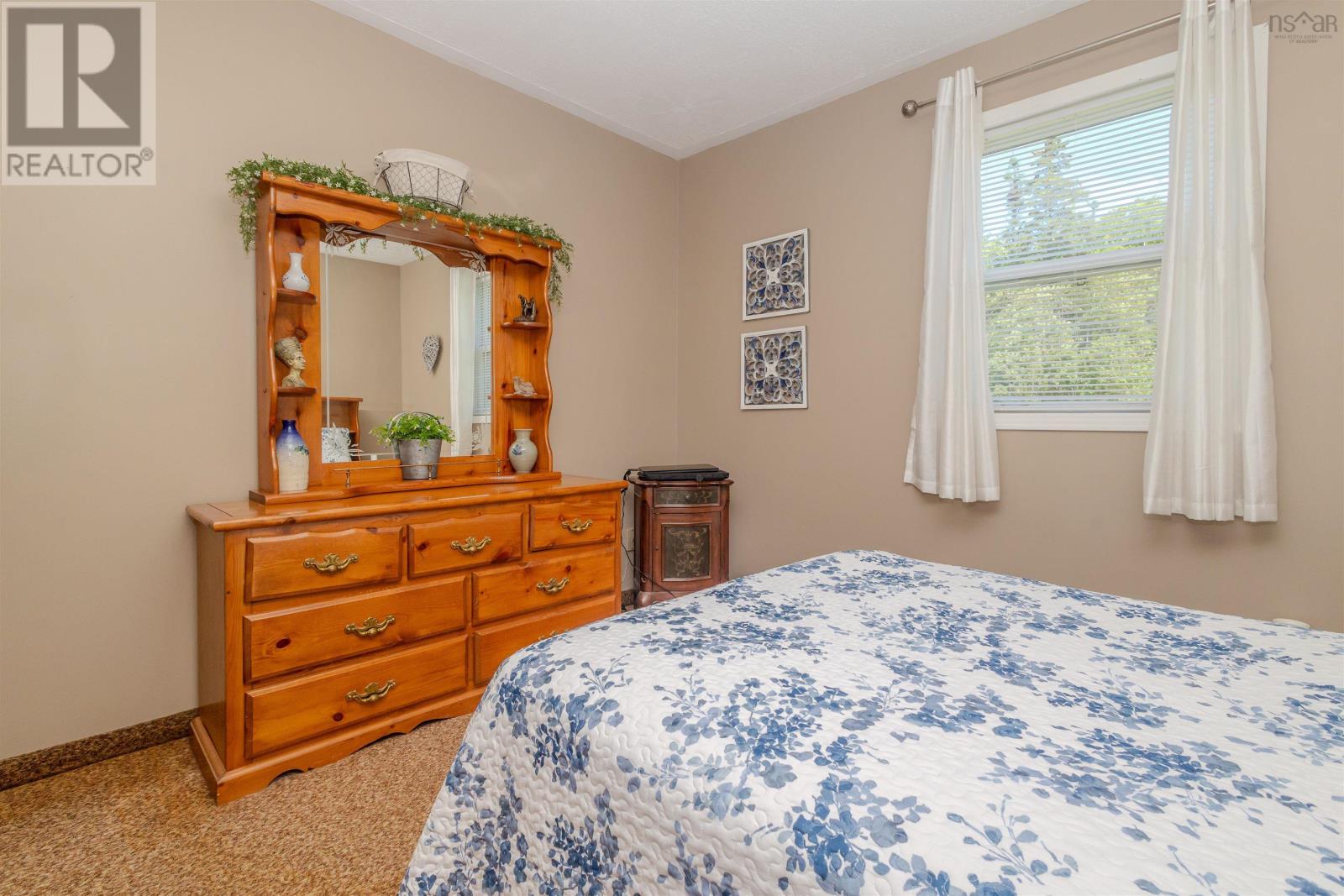 42-44 Daley Drive, Coxheath, Nova Scotia  B1R 2J4 - Photo 36 - 202519161