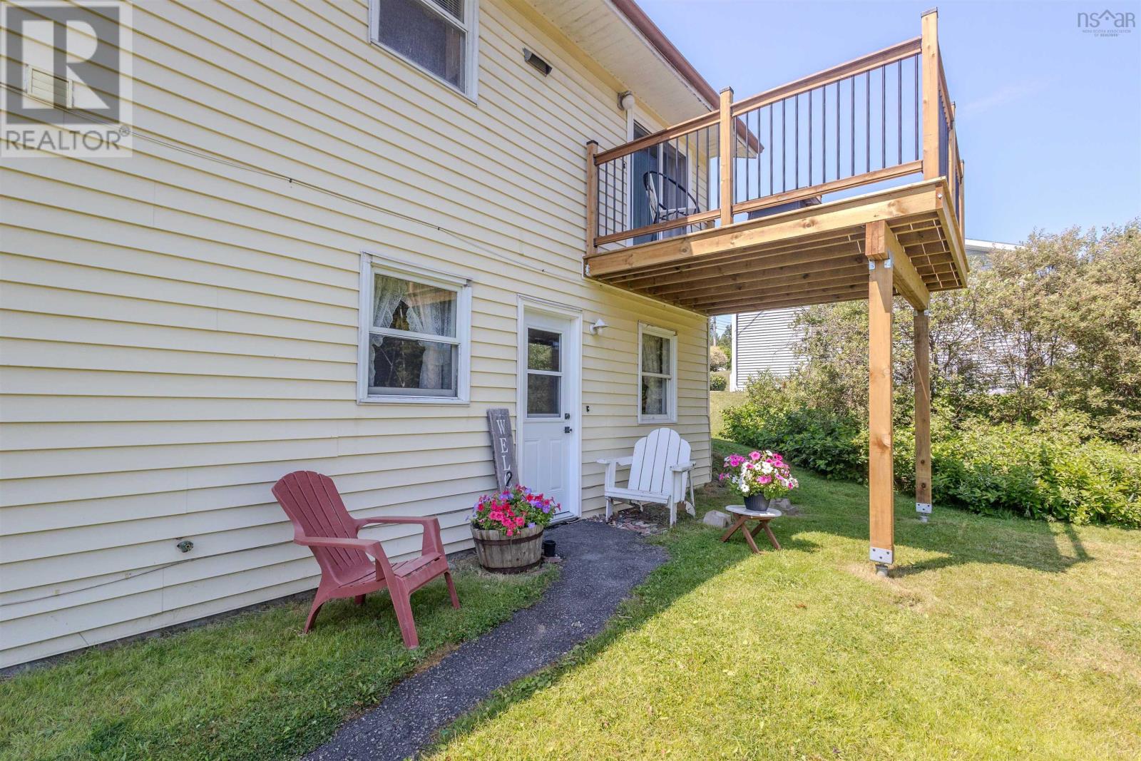 42-44 Daley Drive, Coxheath, Nova Scotia  B1R 2J4 - Photo 9 - 202519161