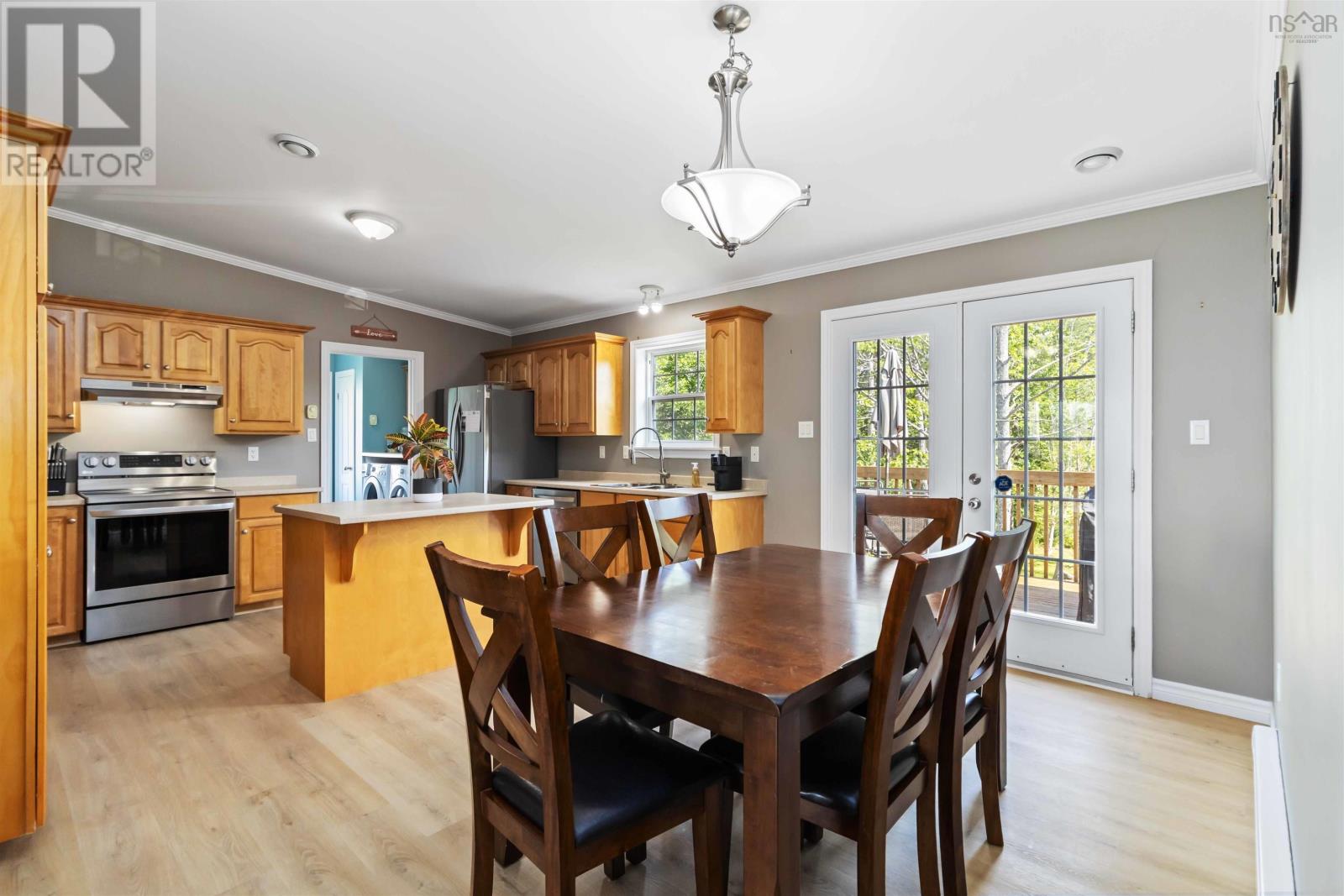 157 Trinity Lane, Beaver Bank, Nova Scotia  B4G 1C2 - Photo 12 - 202519214