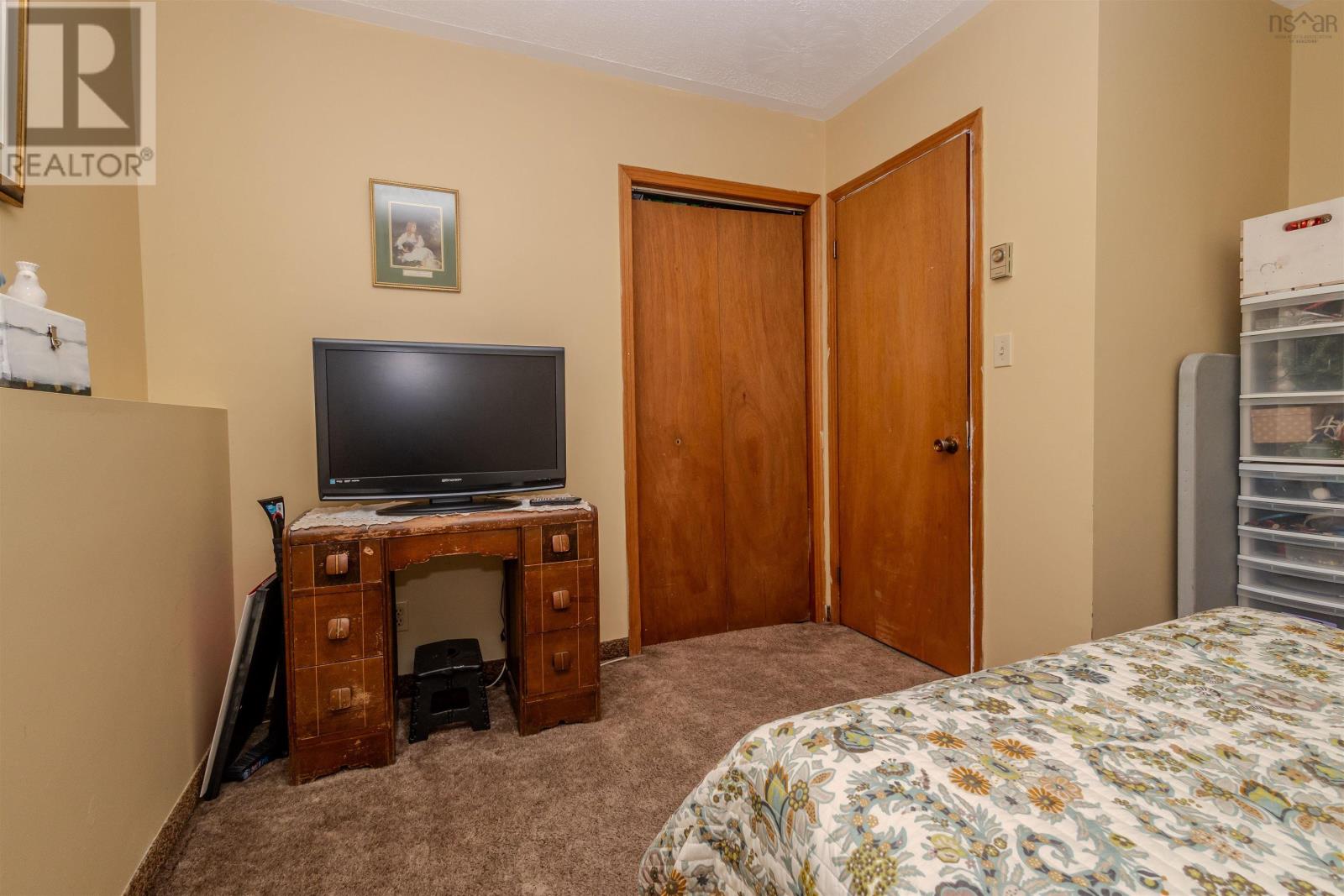 42-44 Daley Drive, Coxheath, Nova Scotia  B1R 2J4 - Photo 34 - 202519161