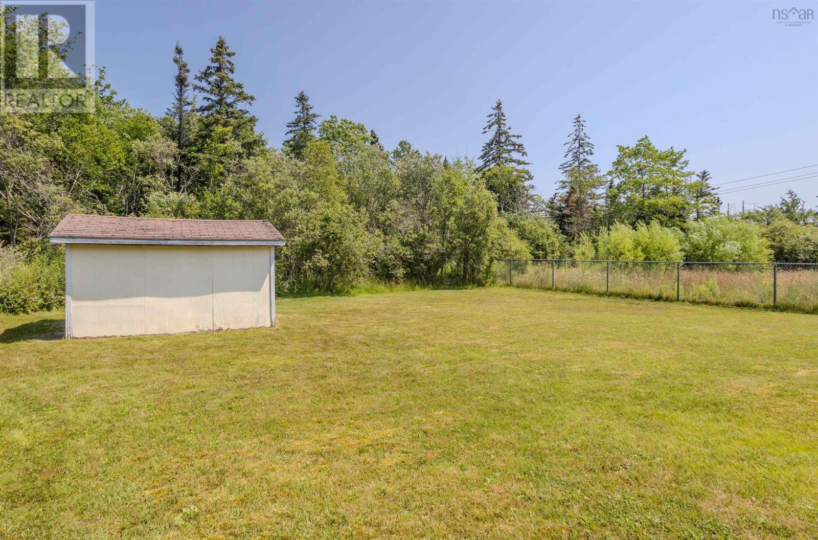 42-44 Daley Drive, Coxheath, Nova Scotia  B1R 2J4 - Photo 5 - 202519161