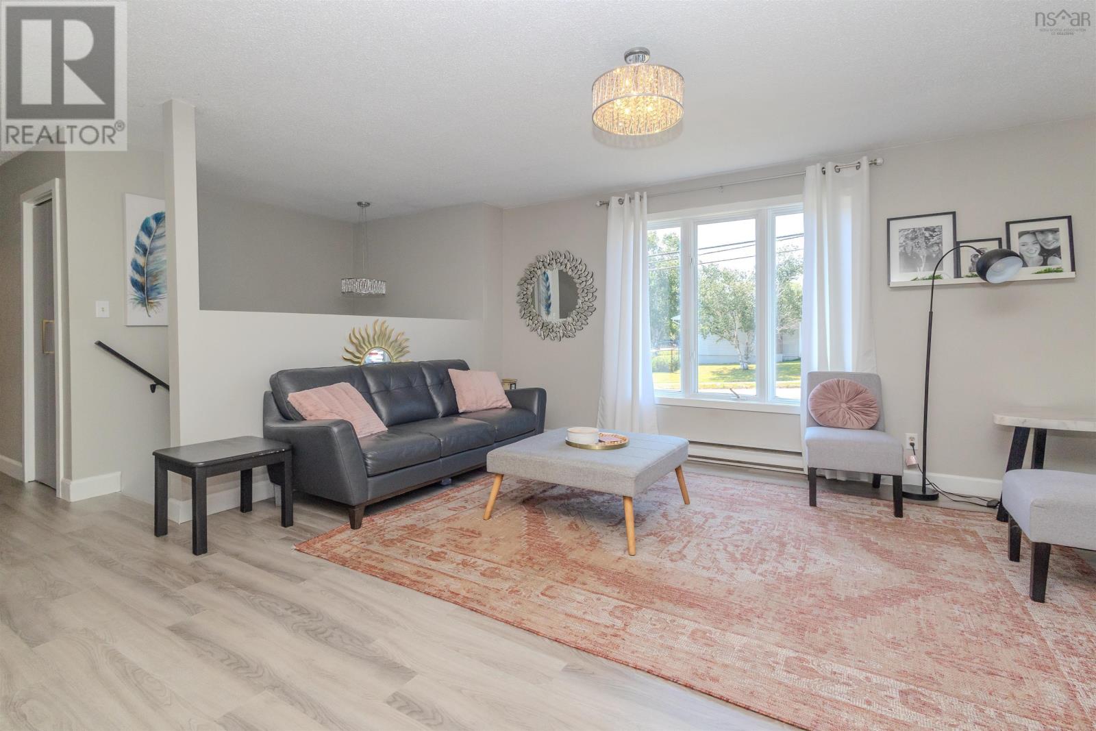 42-44 Daley Drive, Coxheath, Nova Scotia  B1R 2J4 - Photo 17 - 202519161