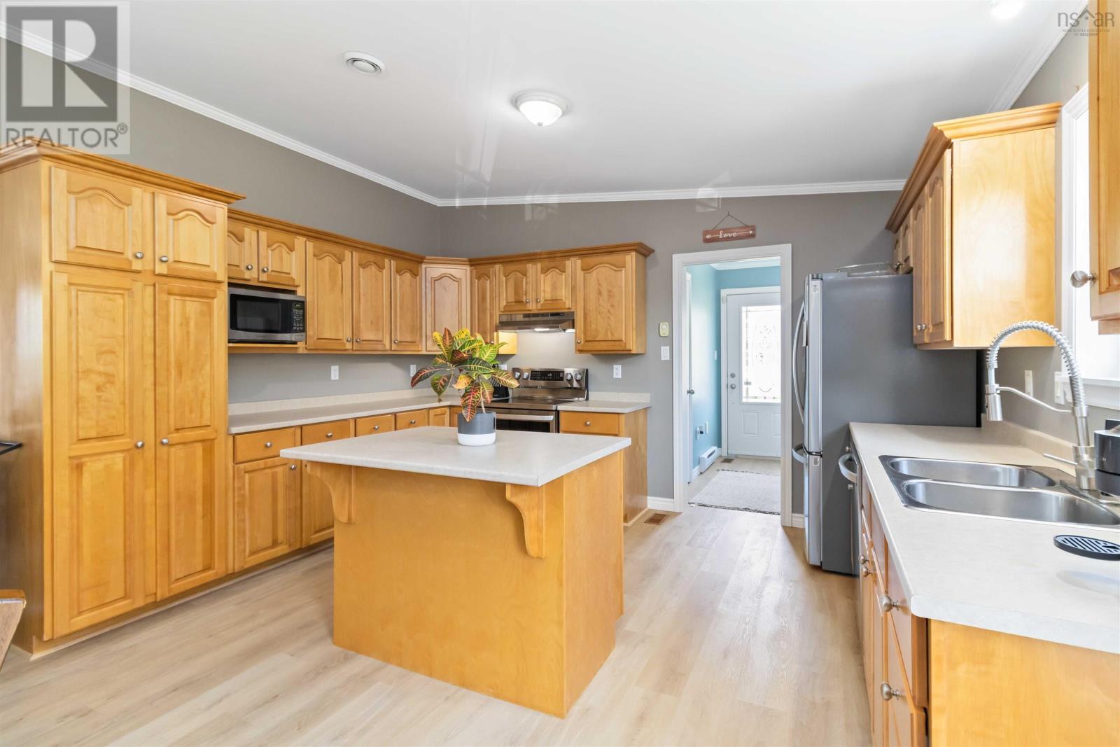 157 Trinity Lane, Beaver Bank, Nova Scotia  B4G 1C2 - Photo 15 - 202519214