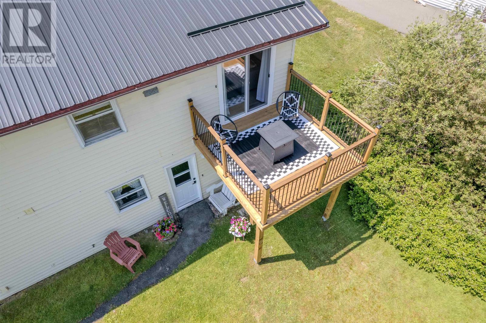 42-44 Daley Drive, Coxheath, Nova Scotia  B1R 2J4 - Photo 42 - 202519161