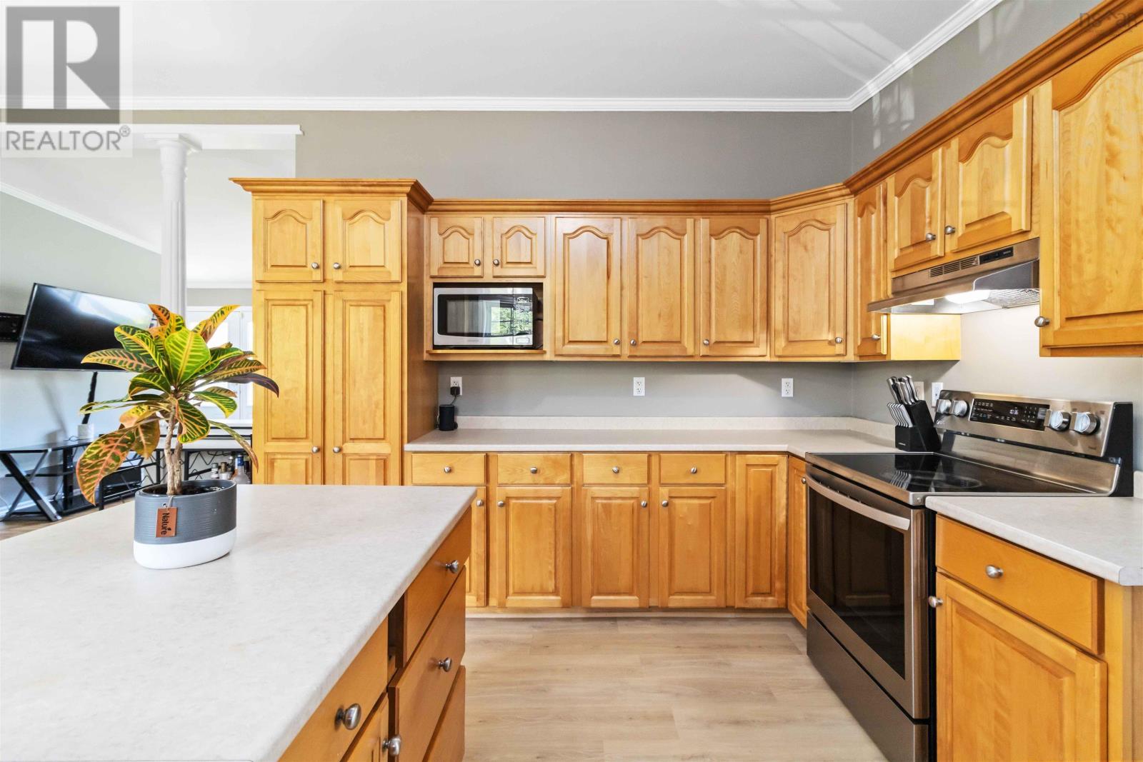 157 Trinity Lane, Beaver Bank, Nova Scotia  B4G 1C2 - Photo 18 - 202519214