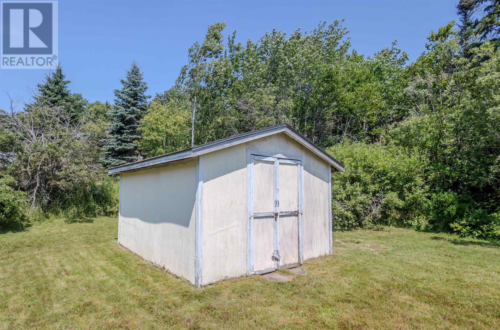 42-44 Daley Drive, Coxheath, Nova Scotia  B1R 2J4 - Photo 6 - 202519161