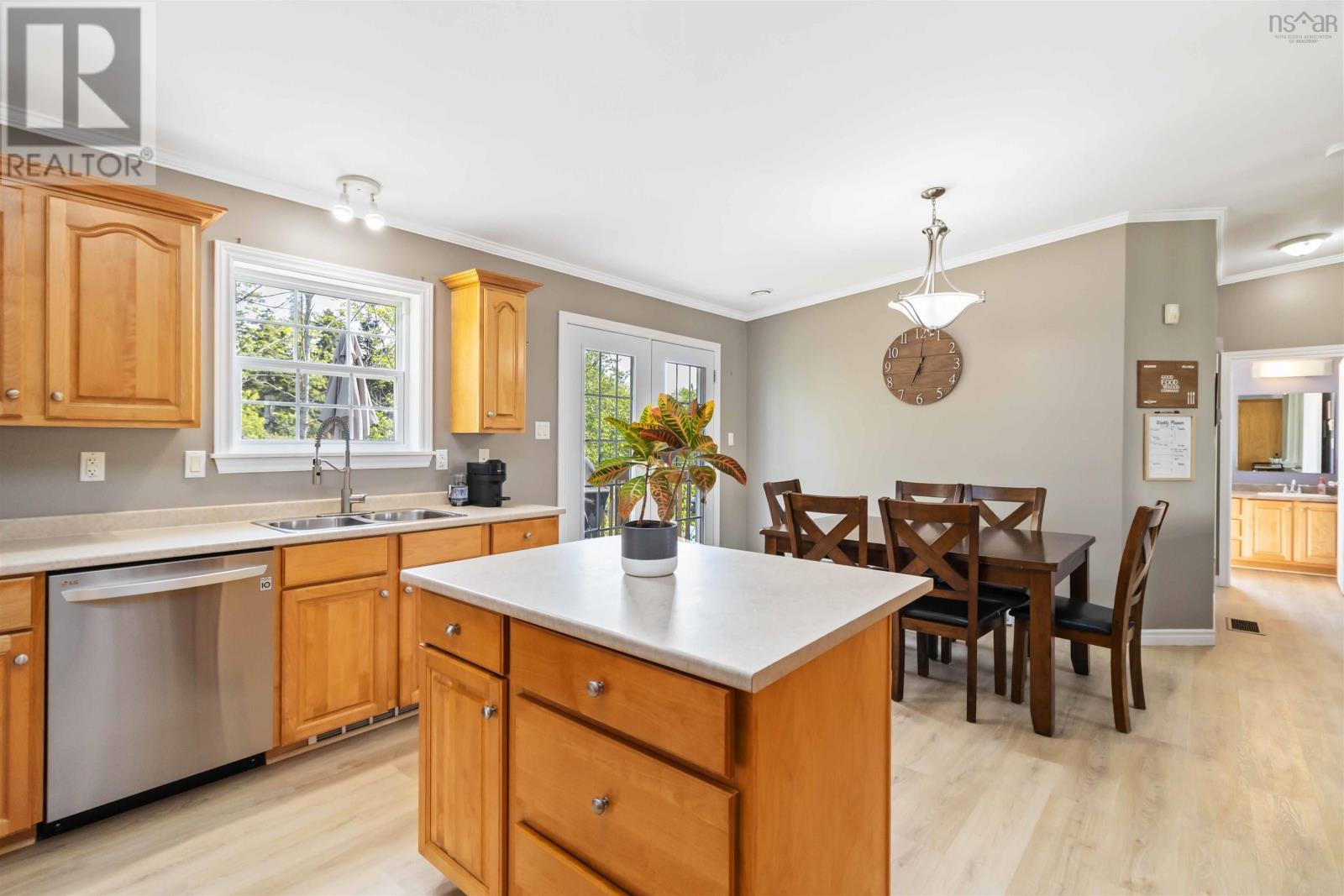 157 Trinity Lane, Beaver Bank, Nova Scotia  B4G 1C2 - Photo 20 - 202519214