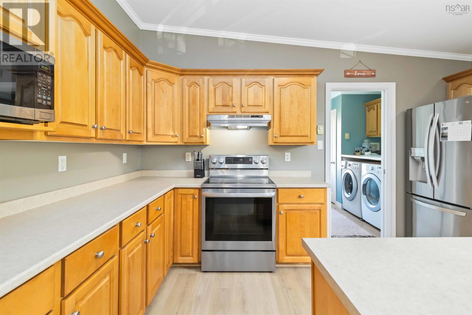 157 Trinity Lane, Beaver Bank, Nova Scotia  B4G 1C2 - Photo 21 - 202519214