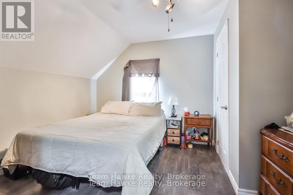54 Jephson Street, Tay, Ontario  L0K 2A0 - Photo 27 - S12333487