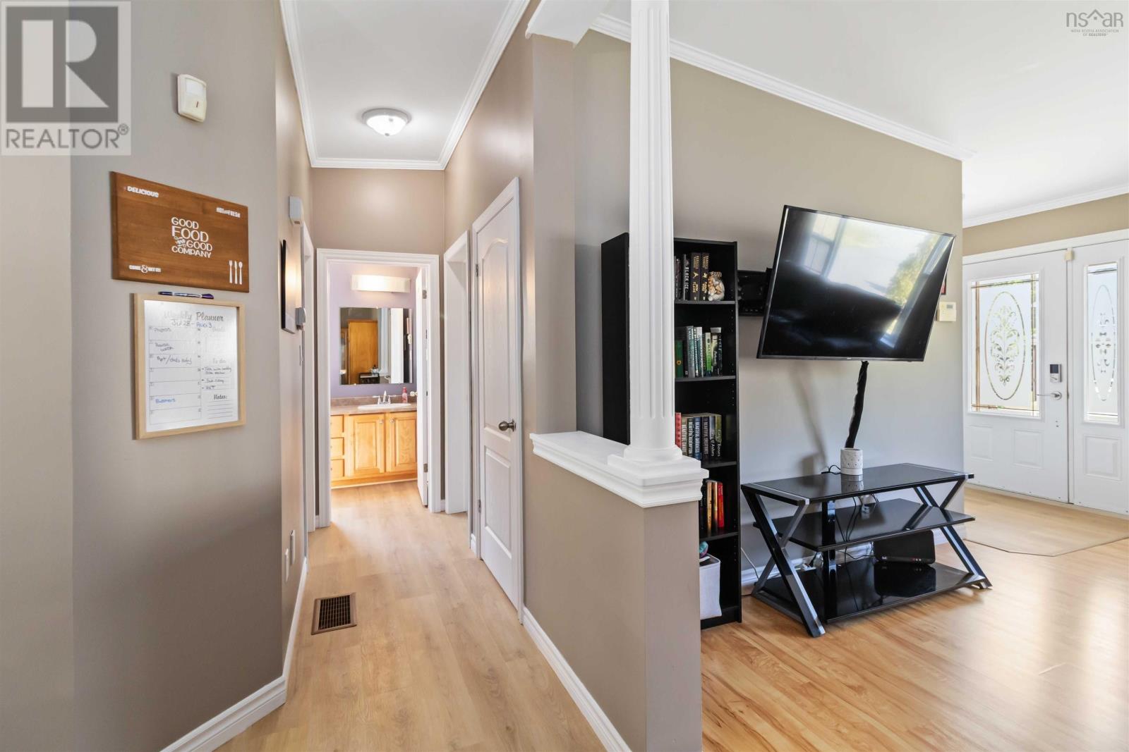 157 Trinity Lane, Beaver Bank, Nova Scotia  B4G 1C2 - Photo 23 - 202519214