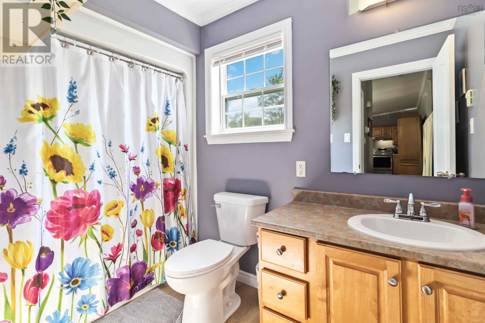 157 Trinity Lane, Beaver Bank, Nova Scotia  B4G 1C2 - Photo 25 - 202519214