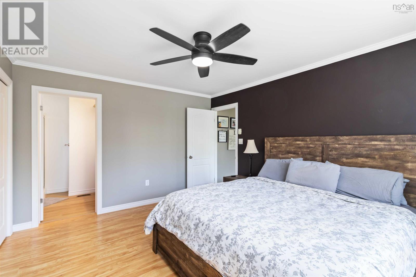 157 Trinity Lane, Beaver Bank, Nova Scotia  B4G 1C2 - Photo 29 - 202519214