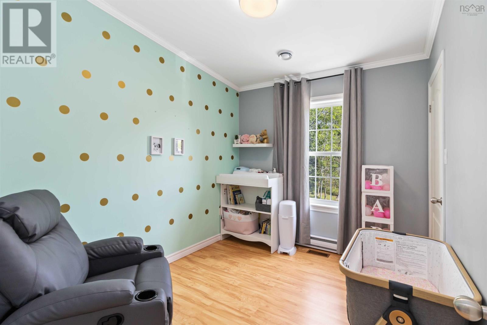 157 Trinity Lane, Beaver Bank, Nova Scotia  B4G 1C2 - Photo 24 - 202519214