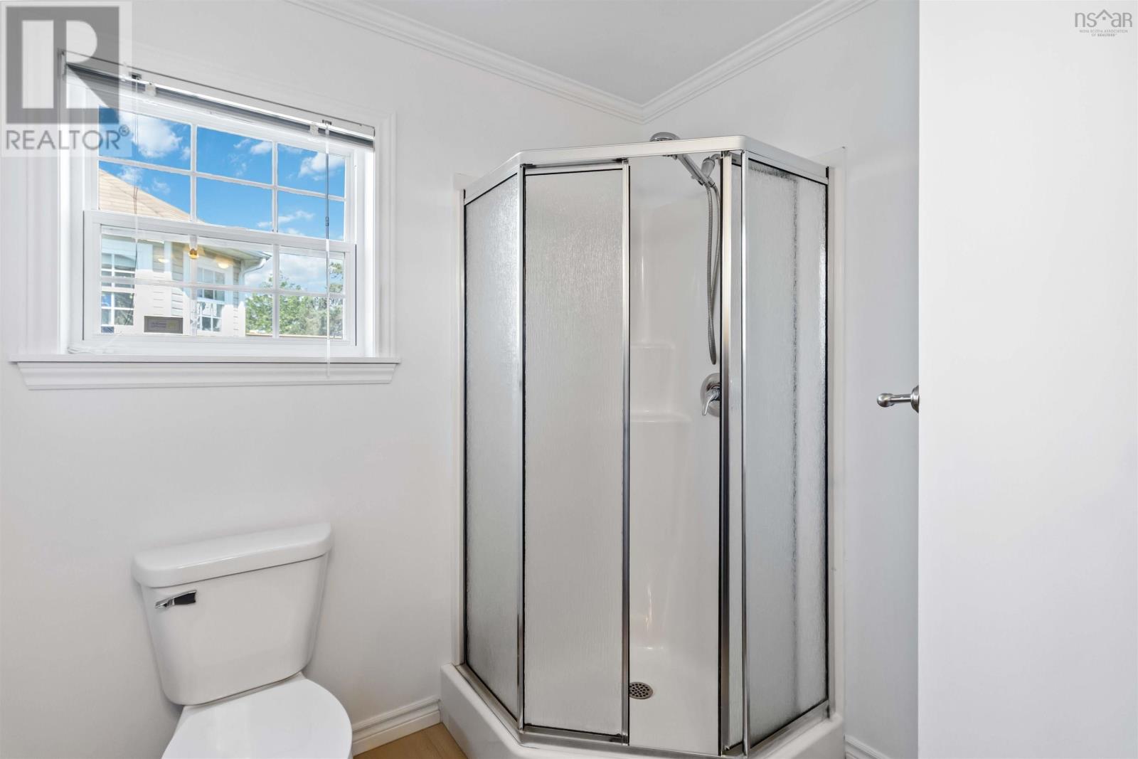 157 Trinity Lane, Beaver Bank, Nova Scotia  B4G 1C2 - Photo 31 - 202519214