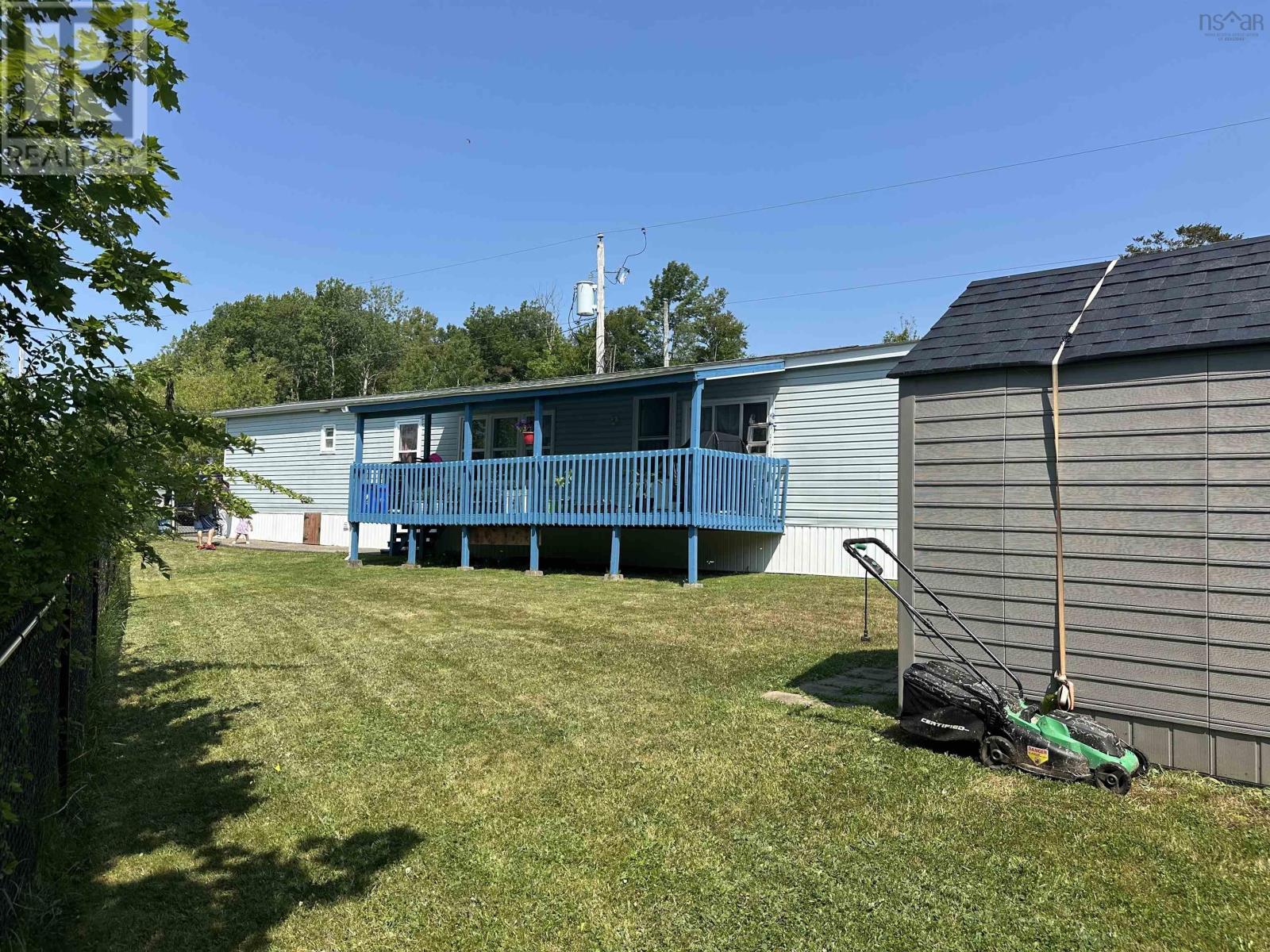 257 Parklane Drive, Lower Sackville, Nova Scotia  B4C 2X2 - Photo 1 - 202519502