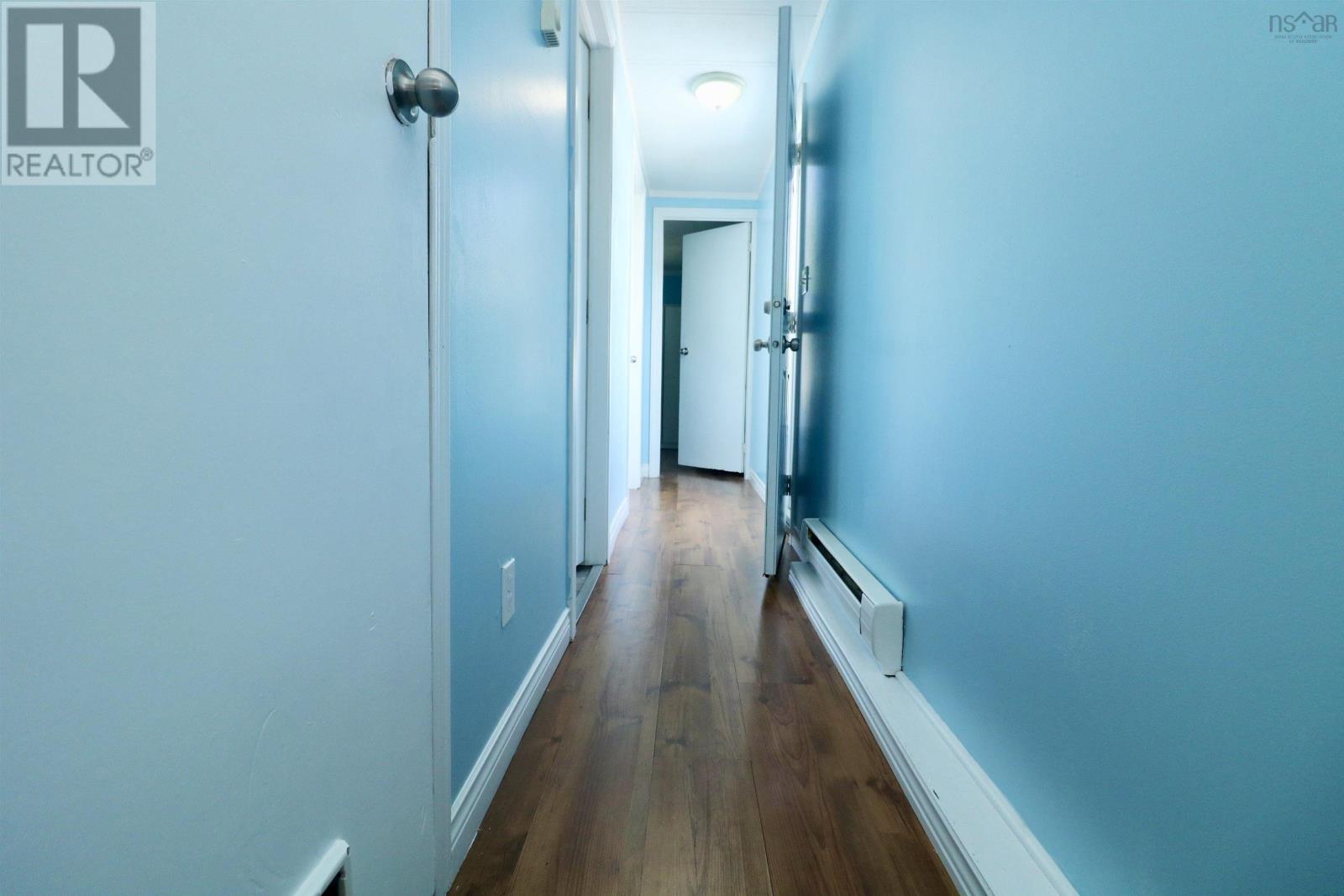 257 Parklane Drive, Lower Sackville, Nova Scotia  B4C 2X2 - Photo 16 - 202519502