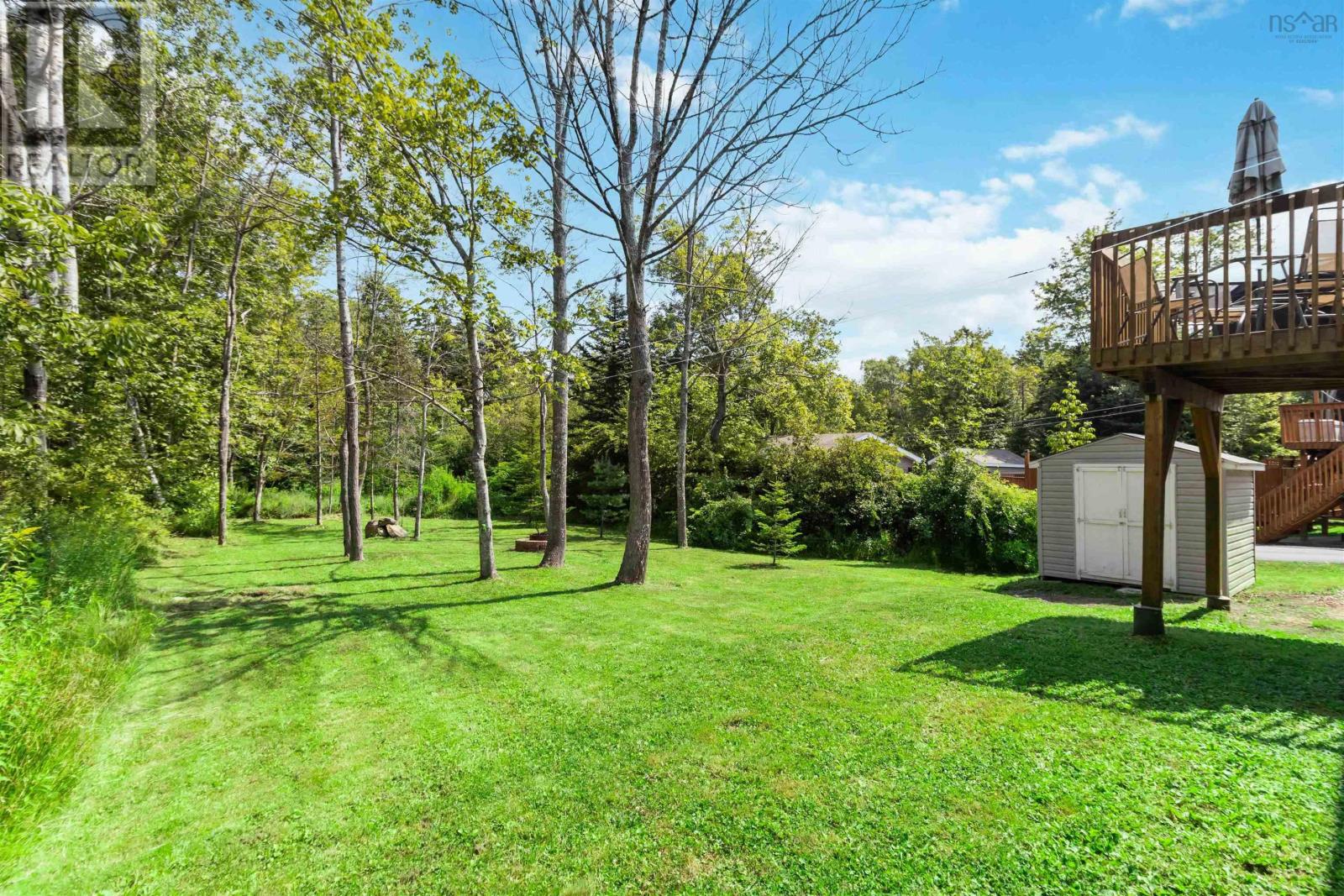 157 Trinity Lane, Beaver Bank, Nova Scotia  B4G 1C2 - Photo 45 - 202519214