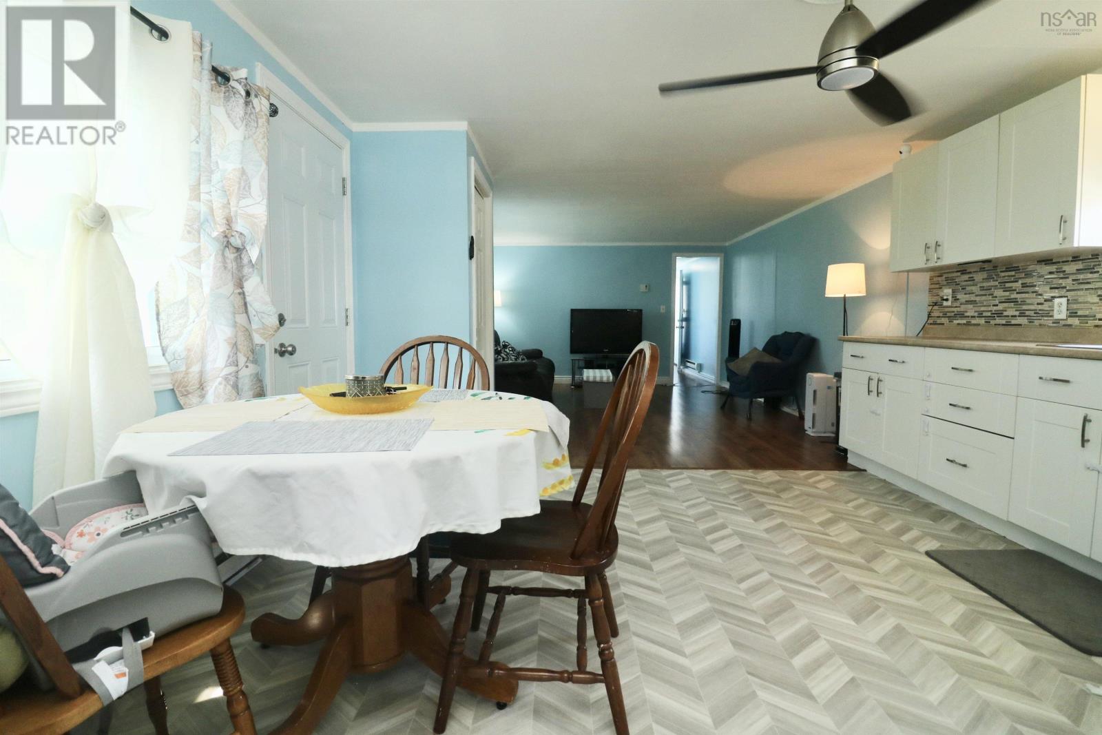 257 Parklane Drive, Lower Sackville, Nova Scotia  B4C 2X2 - Photo 10 - 202519502