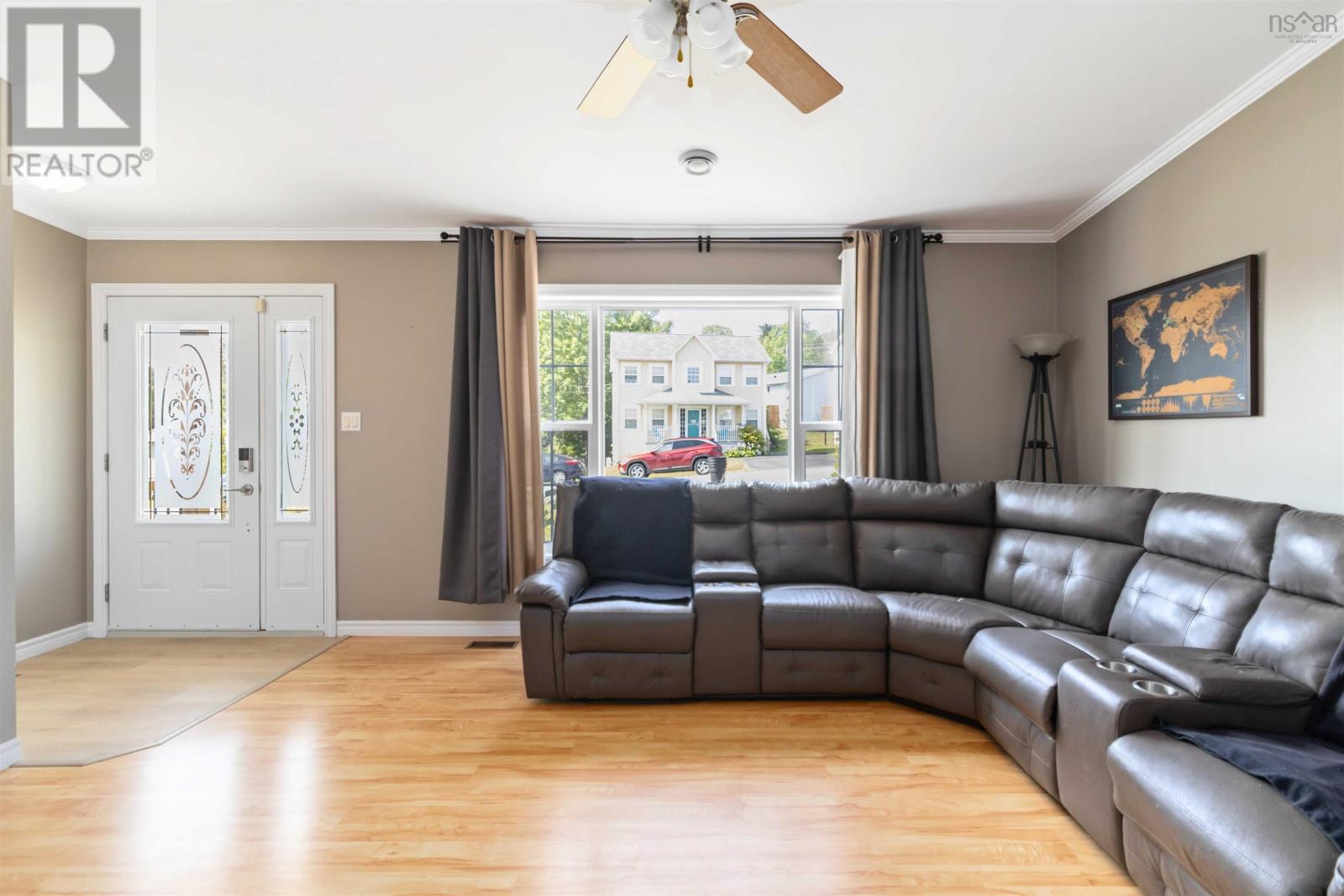 157 Trinity Lane, Beaver Bank, Nova Scotia  B4G 1C2 - Photo 6 - 202519214