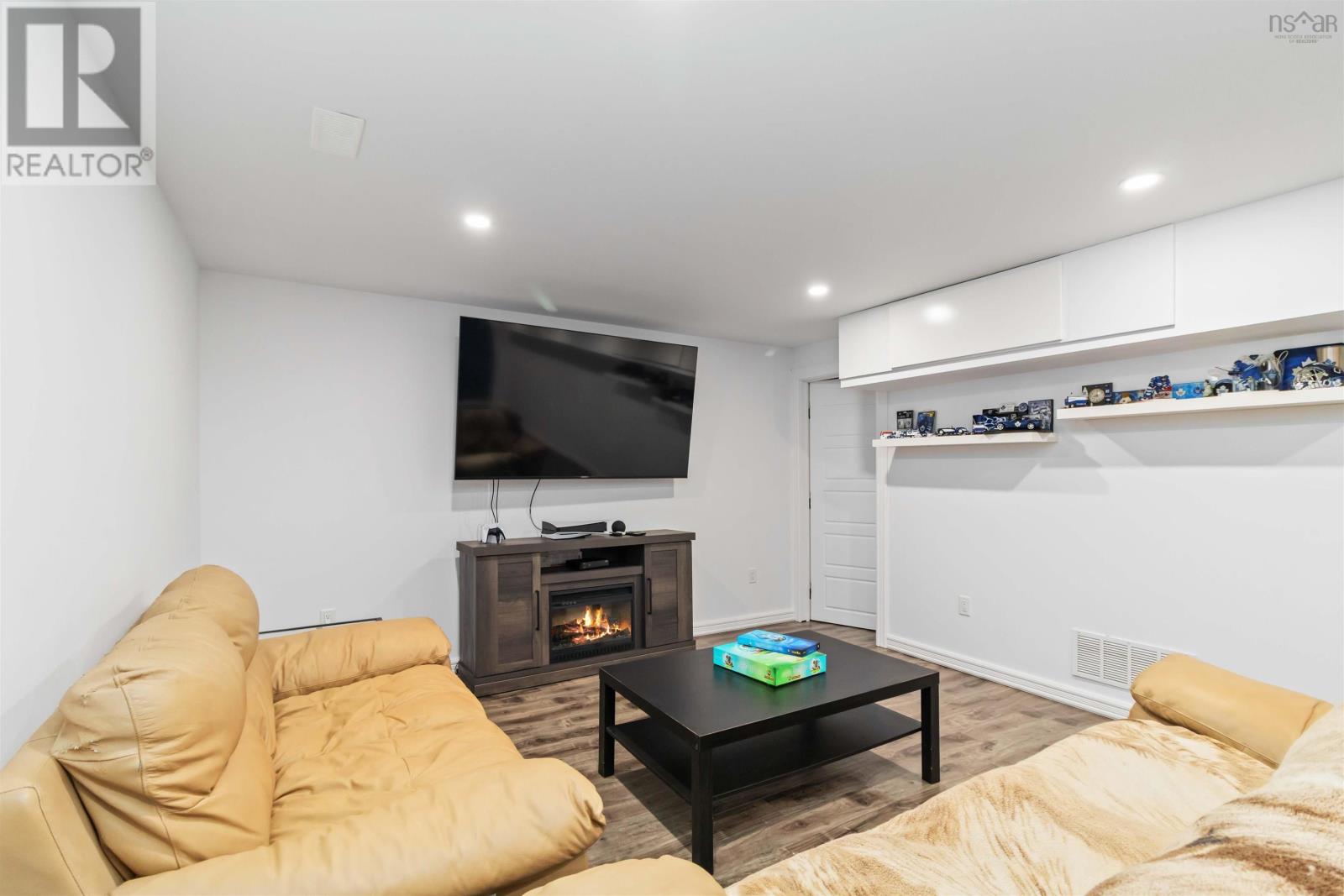 157 Trinity Lane, Beaver Bank, Nova Scotia  B4G 1C2 - Photo 35 - 202519214