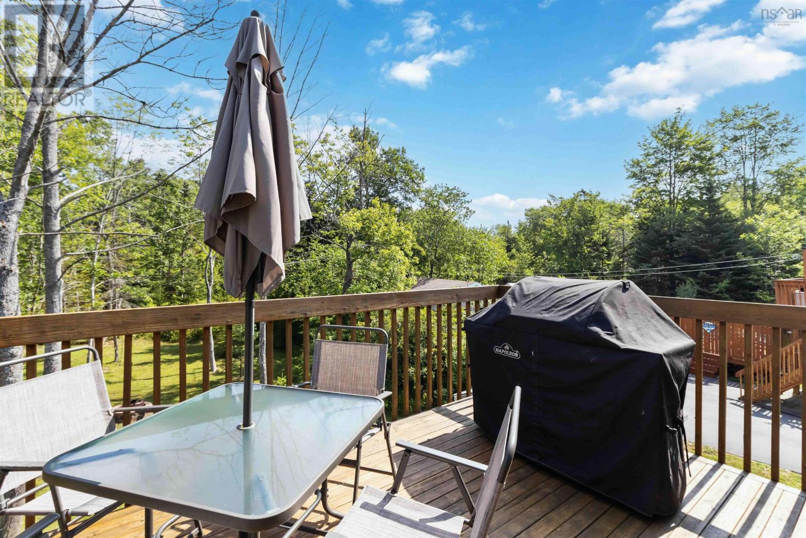 157 Trinity Lane, Beaver Bank, Nova Scotia  B4G 1C2 - Photo 44 - 202519214