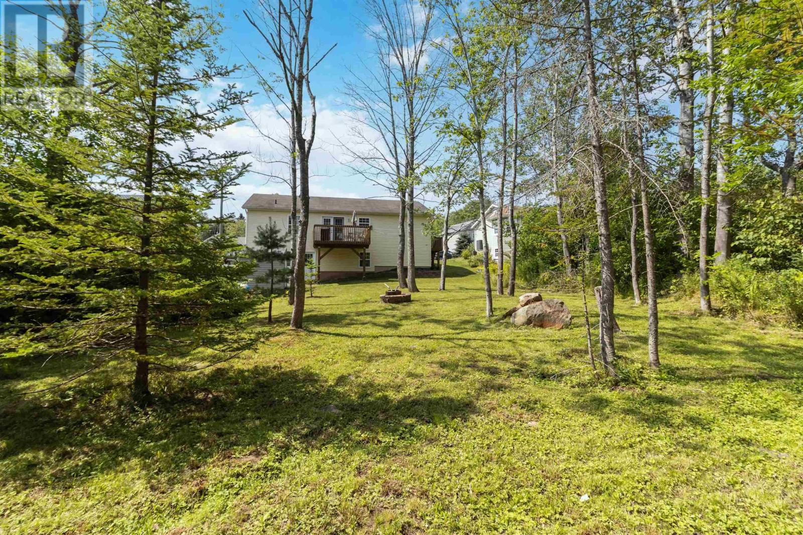 157 Trinity Lane, Beaver Bank, Nova Scotia  B4G 1C2 - Photo 47 - 202519214