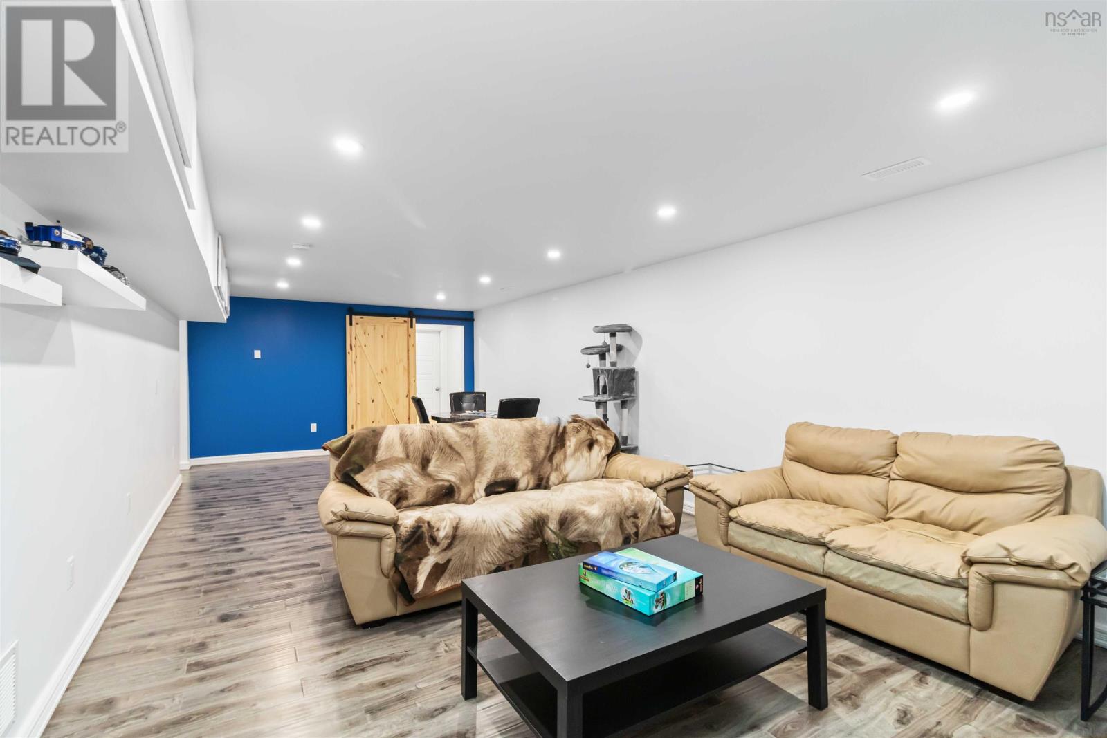 157 Trinity Lane, Beaver Bank, Nova Scotia  B4G 1C2 - Photo 36 - 202519214