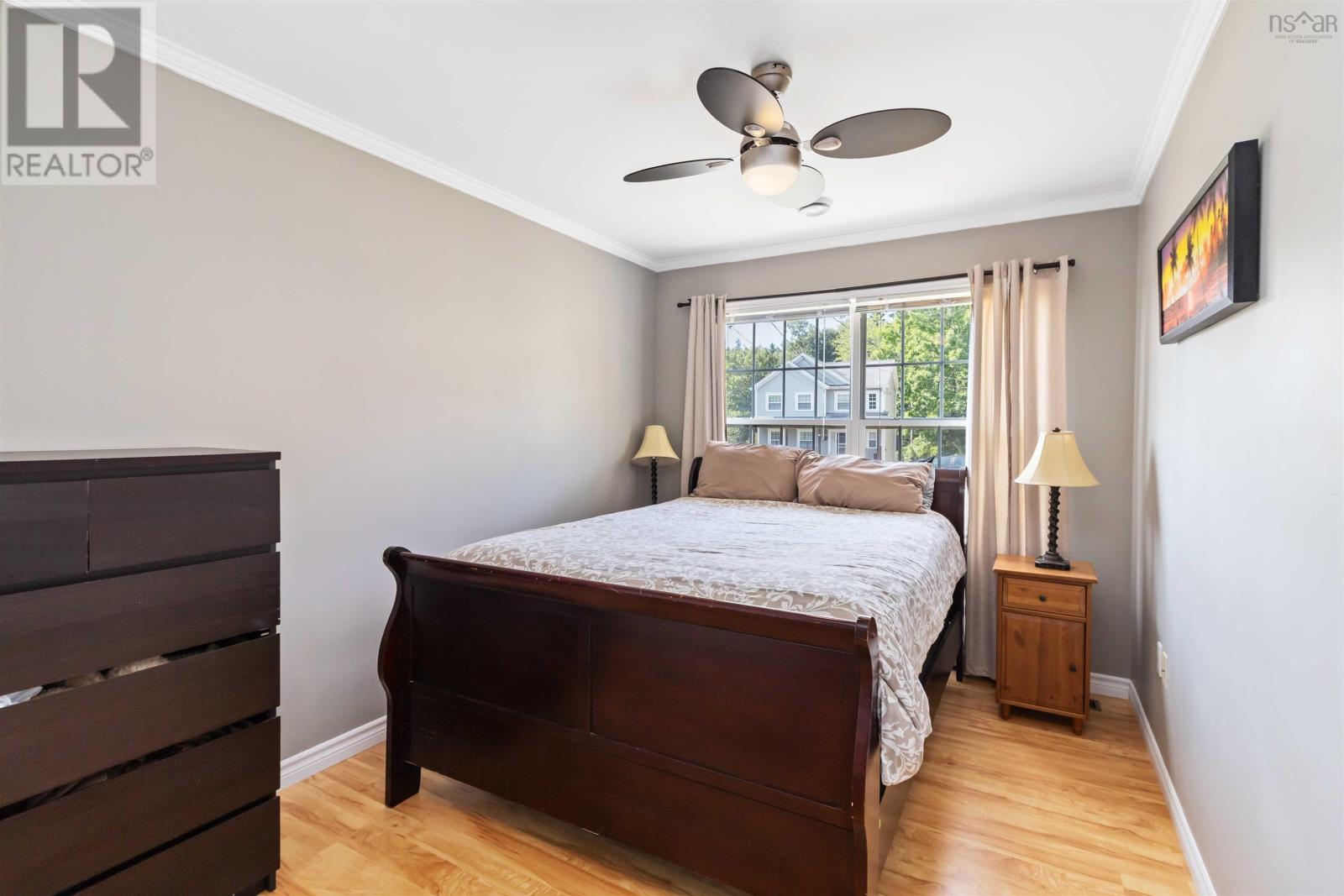 157 Trinity Lane, Beaver Bank, Nova Scotia  B4G 1C2 - Photo 26 - 202519214