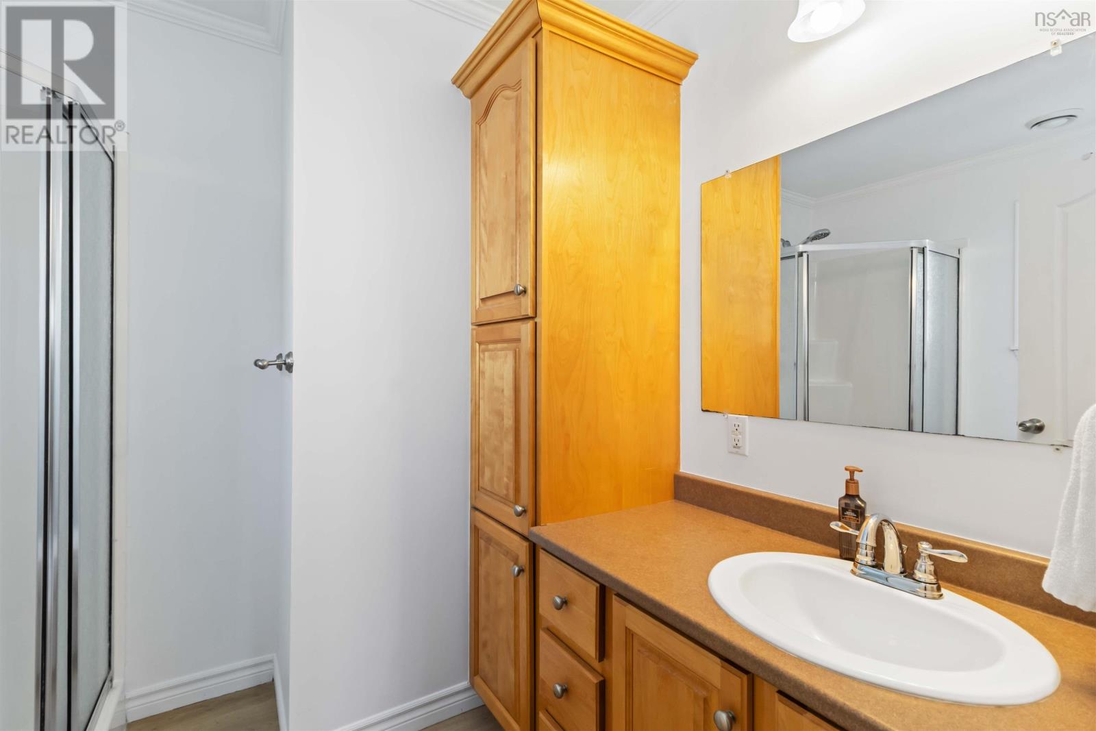 157 Trinity Lane, Beaver Bank, Nova Scotia  B4G 1C2 - Photo 30 - 202519214