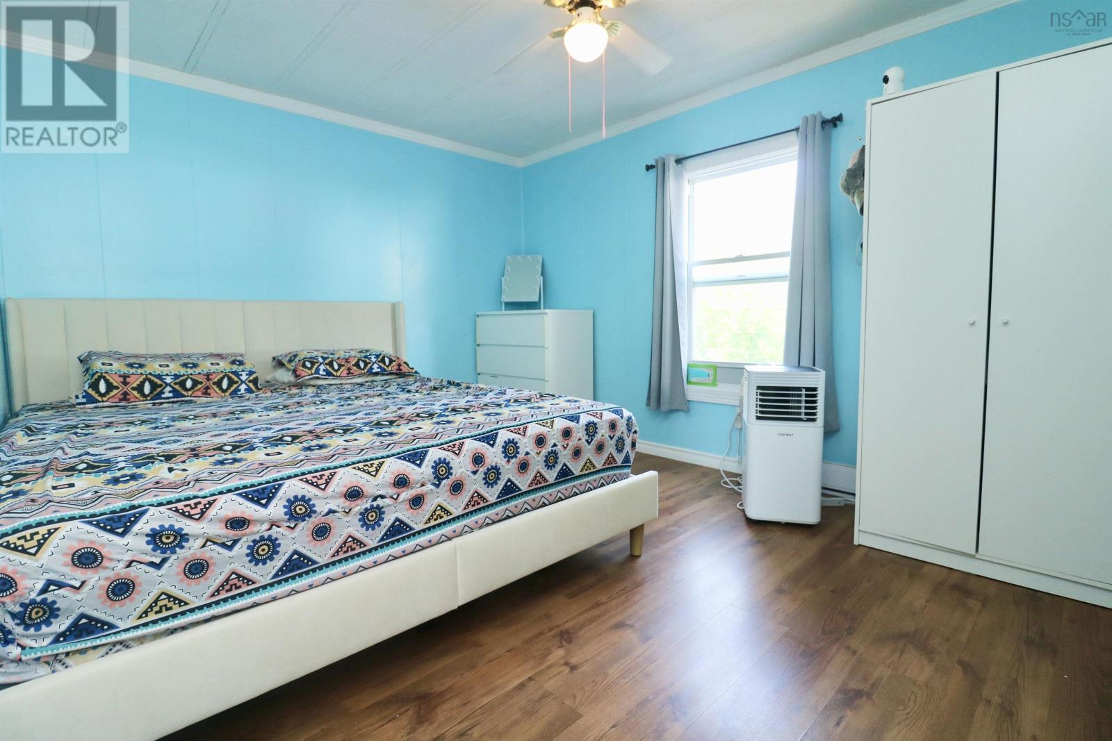 257 Parklane Drive, Lower Sackville, Nova Scotia  B4C 2X2 - Photo 17 - 202519502