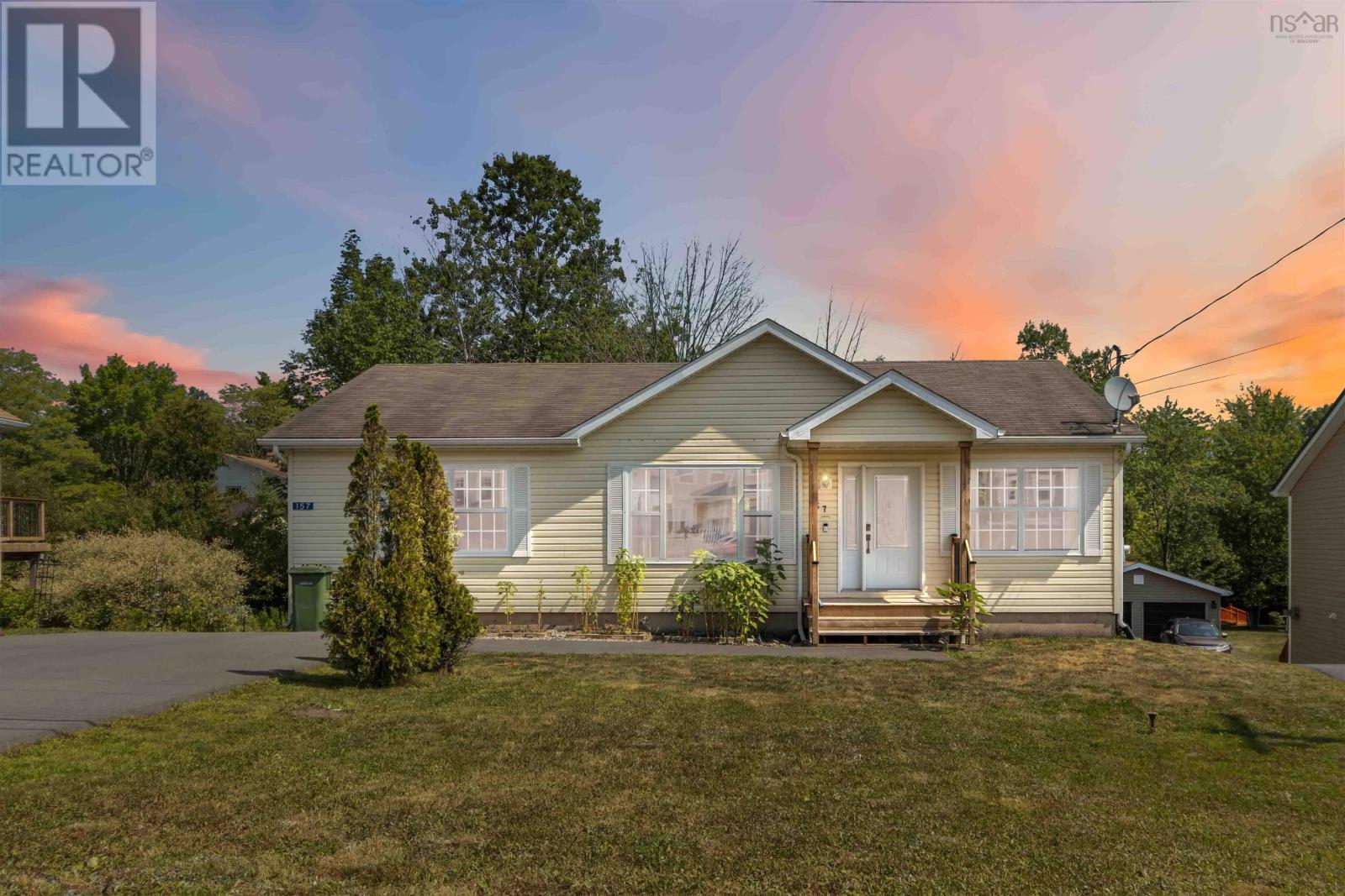 157 Trinity Lane, Beaver Bank, Nova Scotia  B4G 1C2 - Photo 3 - 202519214