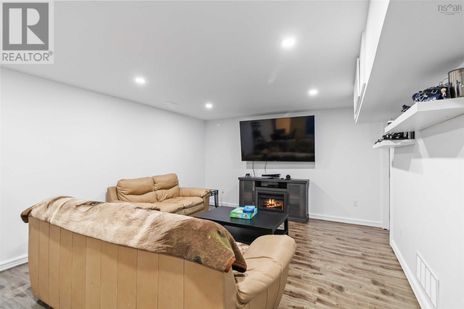 157 Trinity Lane, Beaver Bank, Nova Scotia  B4G 1C2 - Photo 34 - 202519214