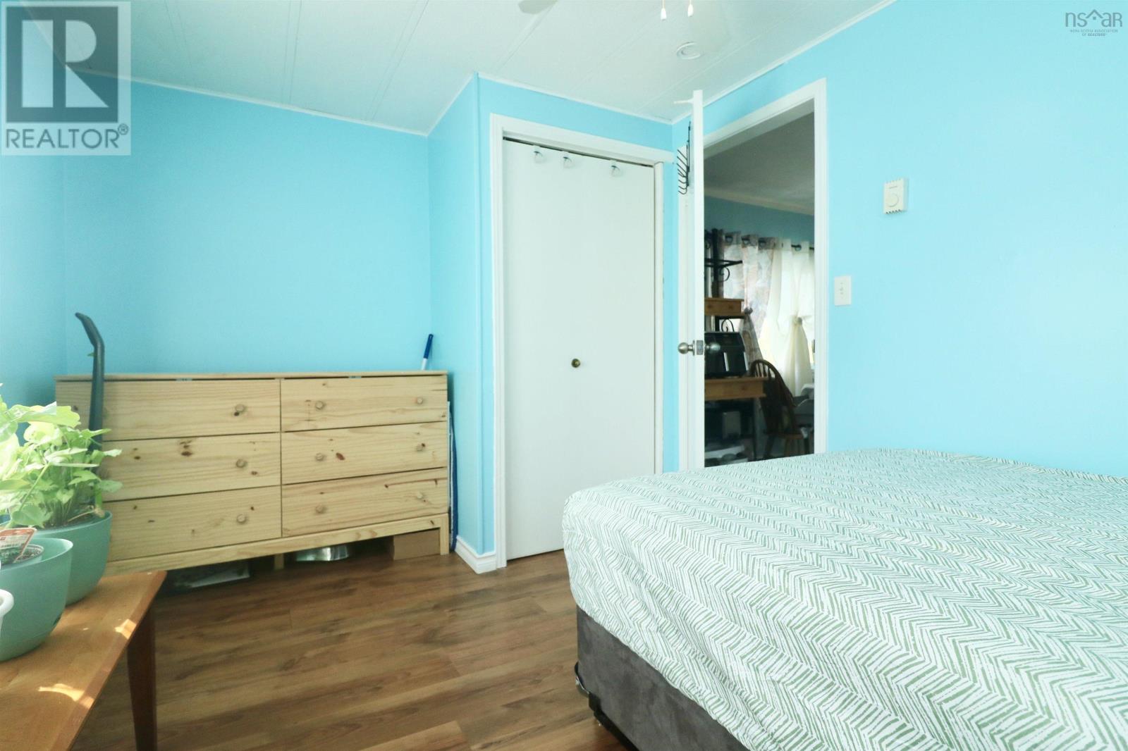 257 Parklane Drive, Lower Sackville, Nova Scotia  B4C 2X2 - Photo 15 - 202519502