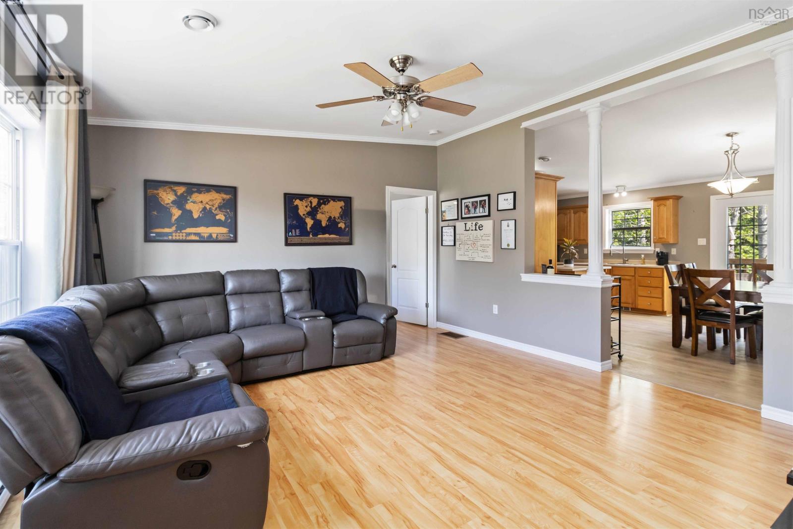 157 Trinity Lane, Beaver Bank, Nova Scotia  B4G 1C2 - Photo 7 - 202519214