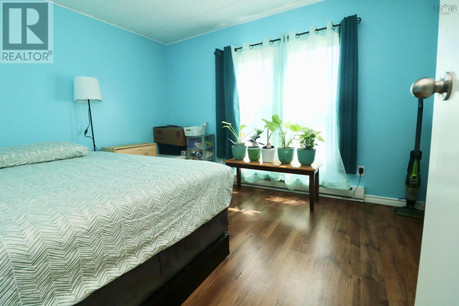 257 Parklane Drive, Lower Sackville, Nova Scotia  B4C 2X2 - Photo 14 - 202519502