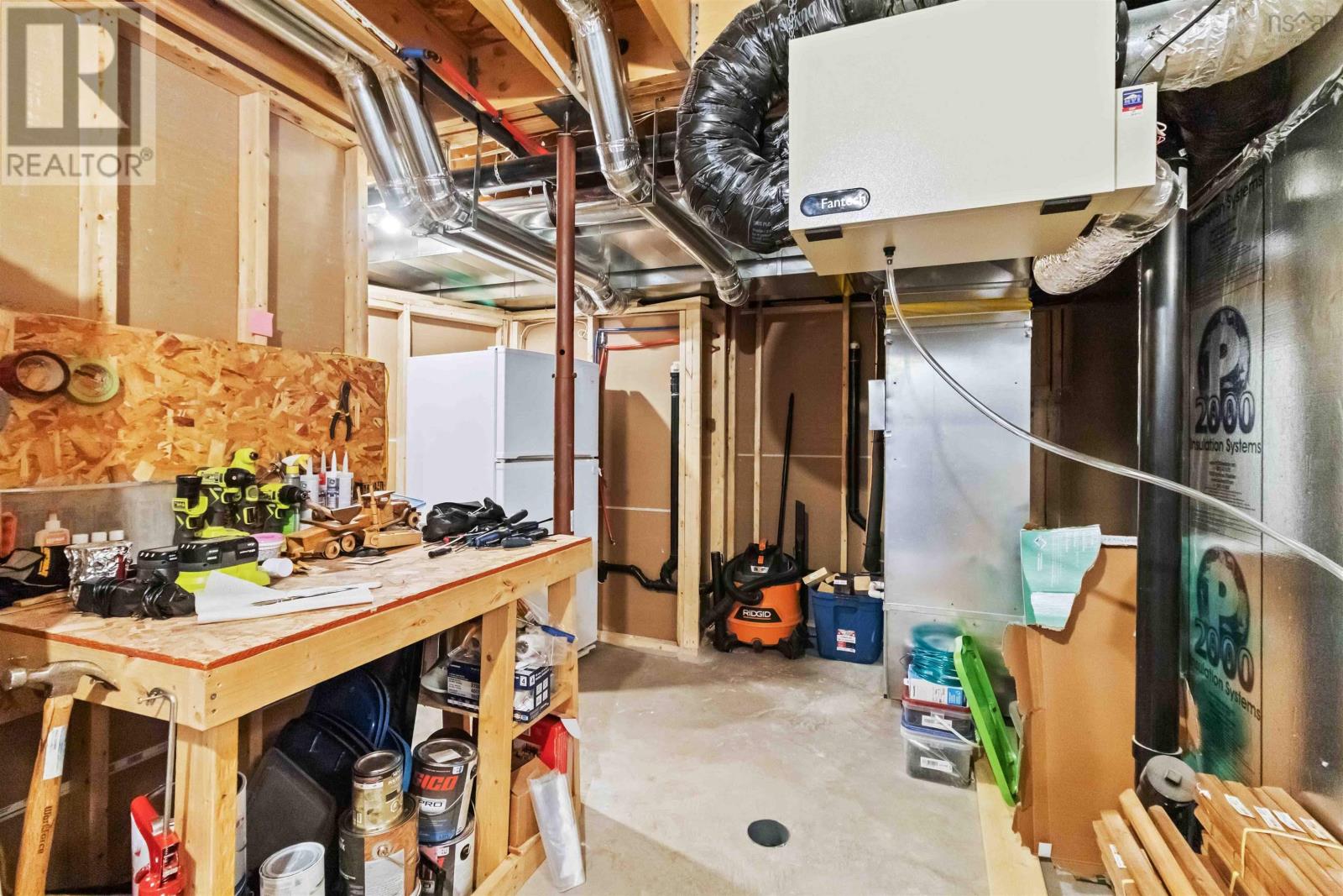 157 Trinity Lane, Beaver Bank, Nova Scotia  B4G 1C2 - Photo 43 - 202519214