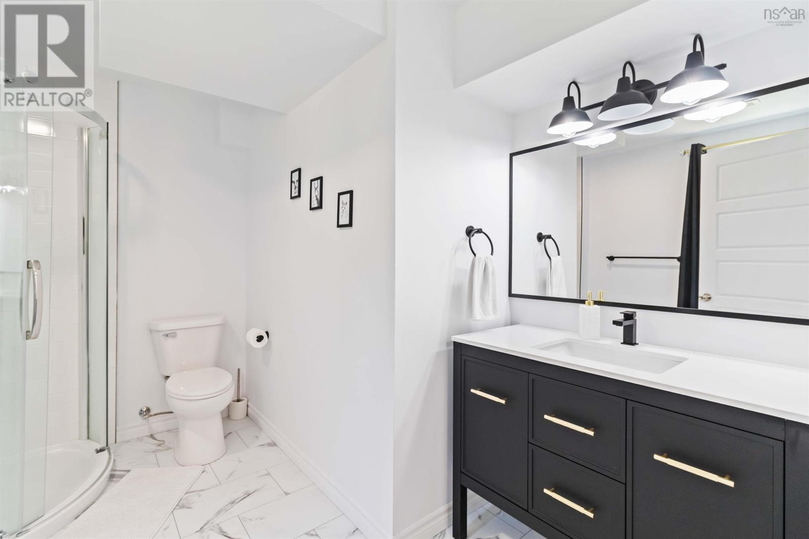 157 Trinity Lane, Beaver Bank, Nova Scotia  B4G 1C2 - Photo 39 - 202519214