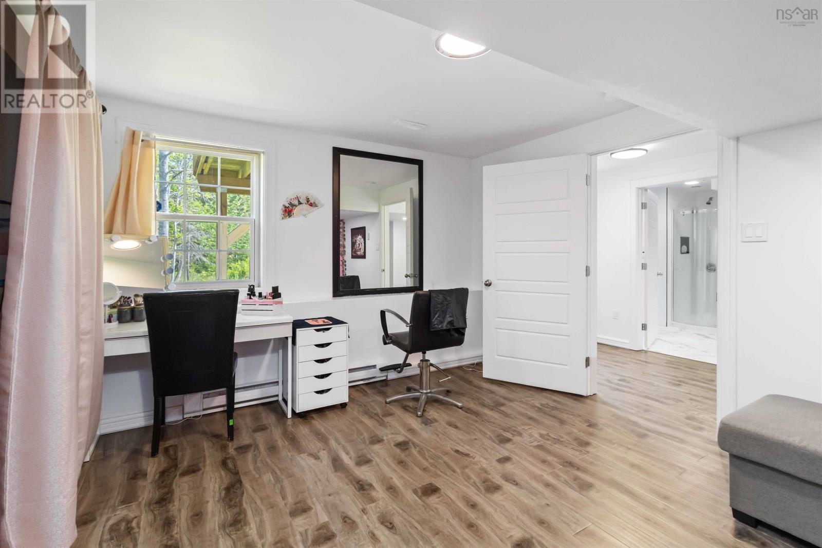 157 Trinity Lane, Beaver Bank, Nova Scotia  B4G 1C2 - Photo 42 - 202519214