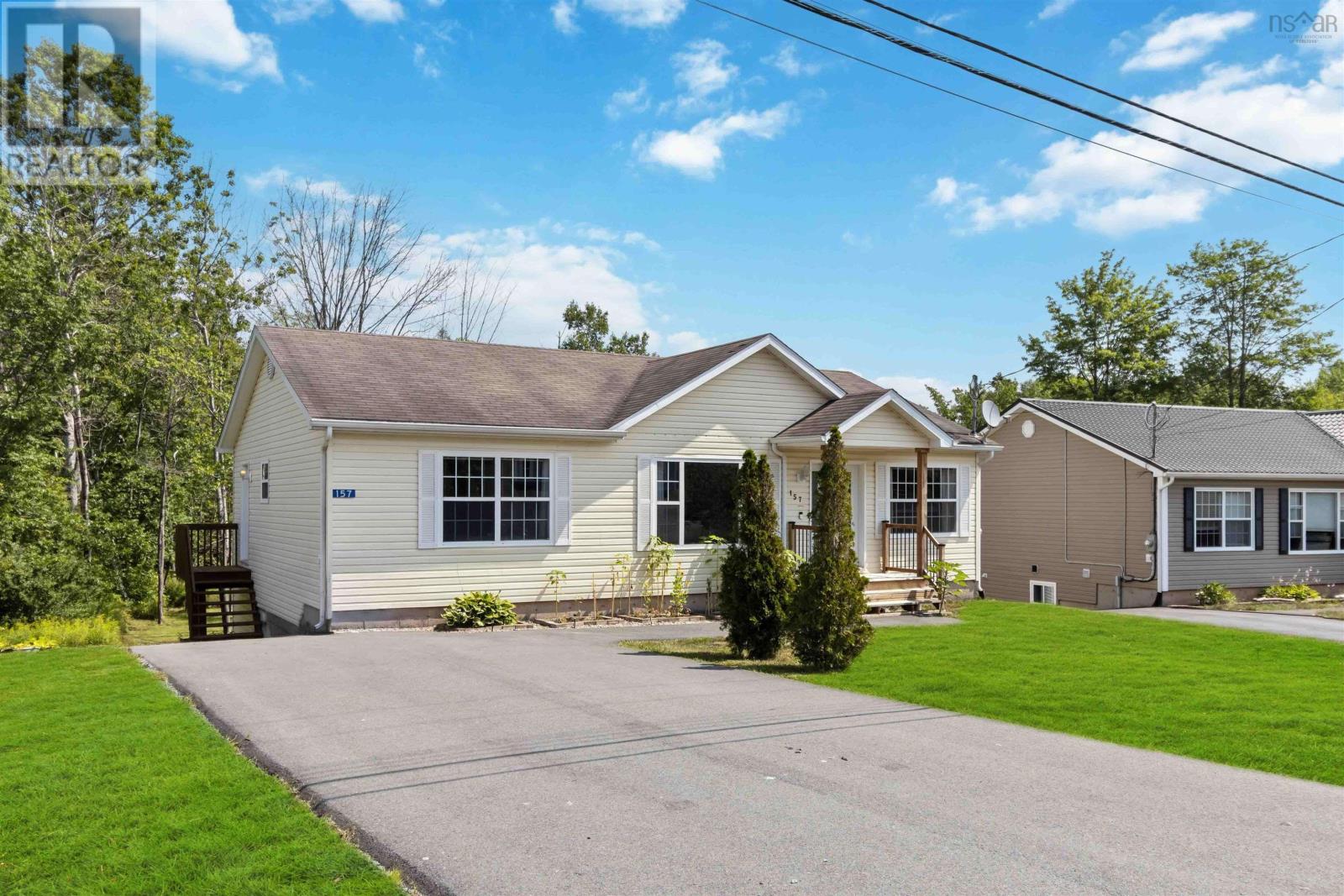 157 Trinity Lane, Beaver Bank, Nova Scotia  B4G 1C2 - Photo 4 - 202519214