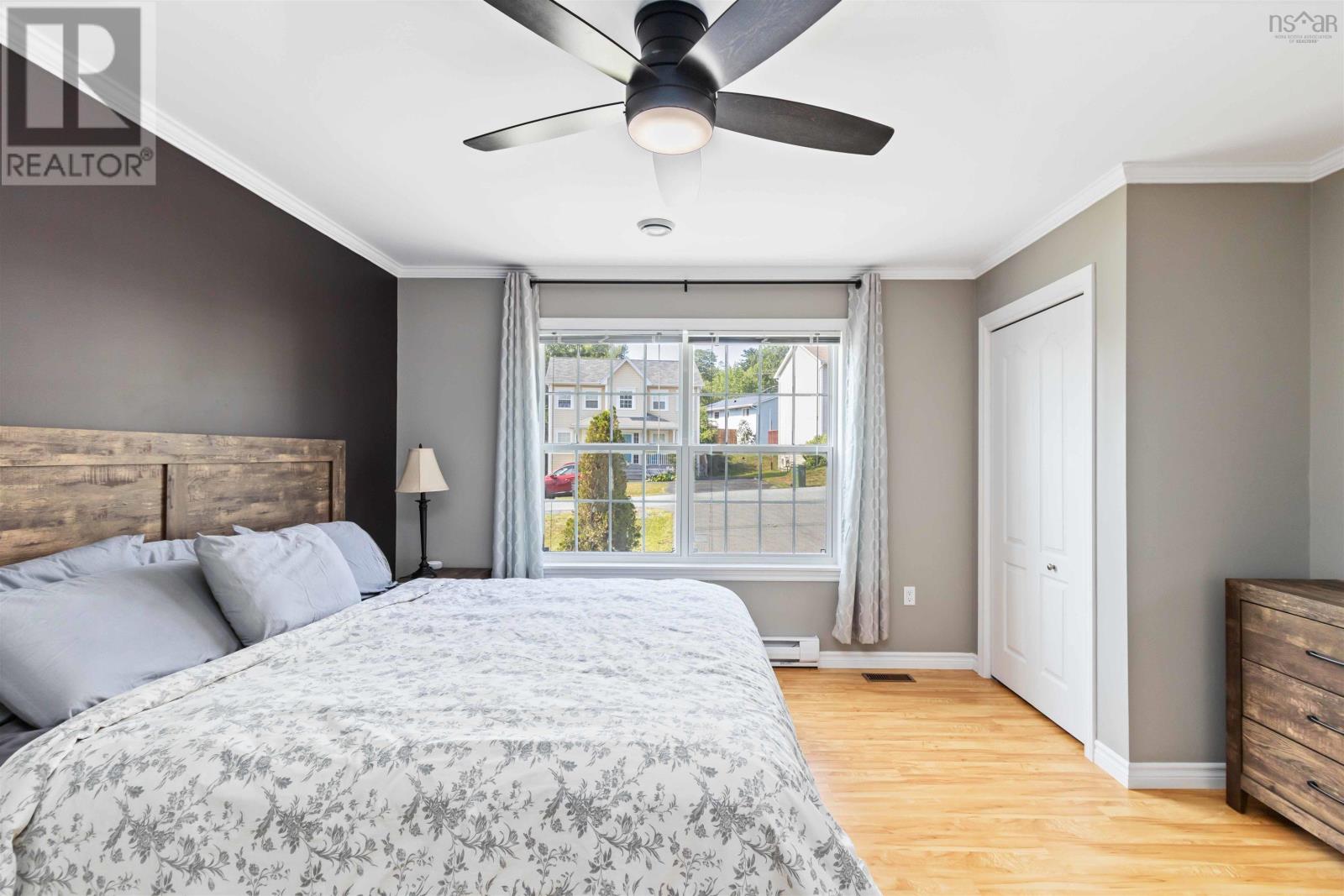 157 Trinity Lane, Beaver Bank, Nova Scotia  B4G 1C2 - Photo 28 - 202519214