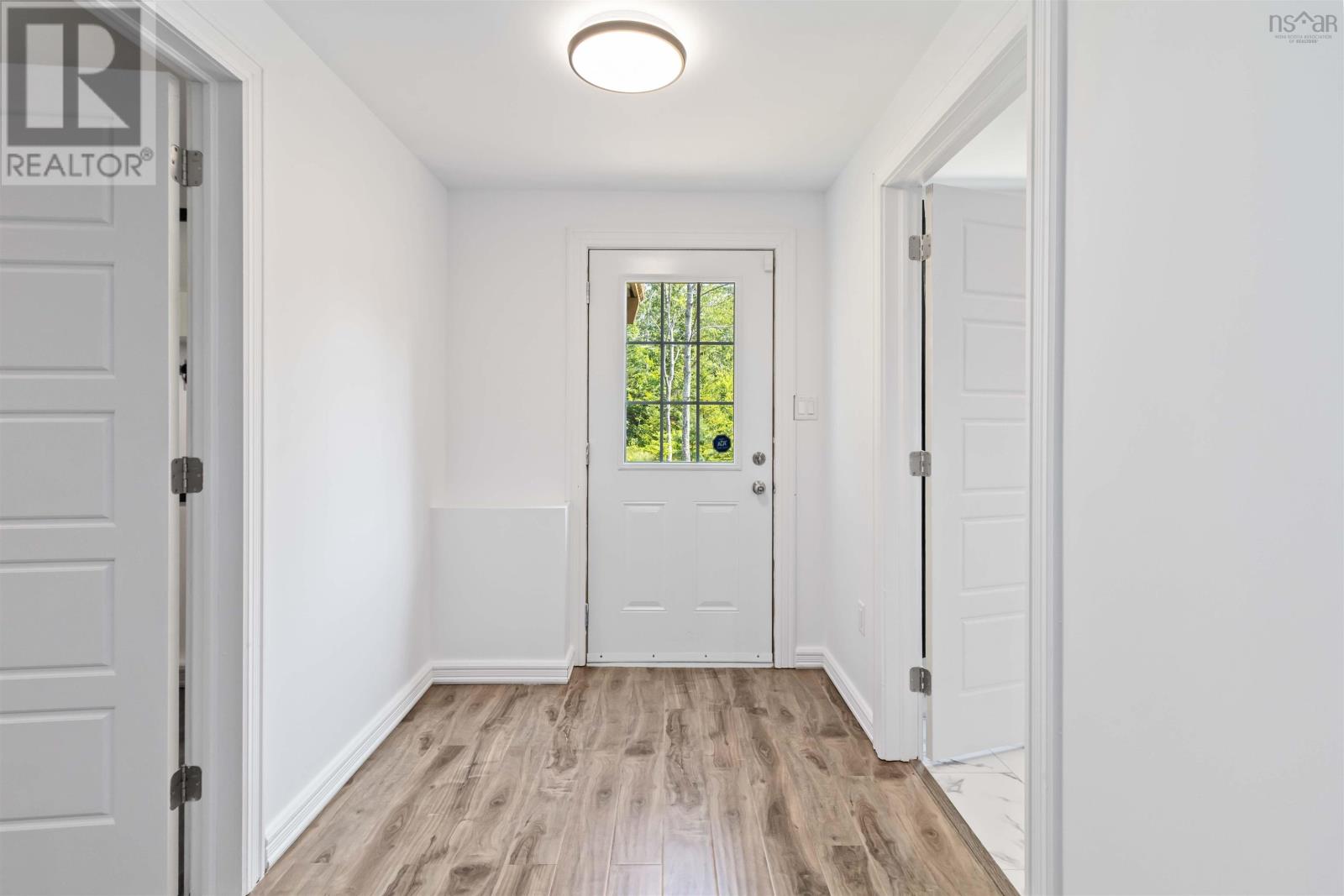 157 Trinity Lane, Beaver Bank, Nova Scotia  B4G 1C2 - Photo 38 - 202519214