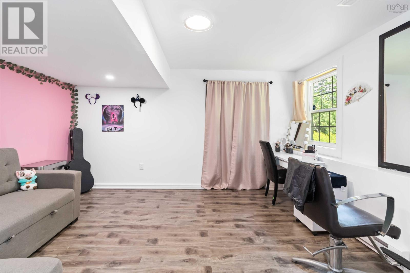 157 Trinity Lane, Beaver Bank, Nova Scotia  B4G 1C2 - Photo 41 - 202519214