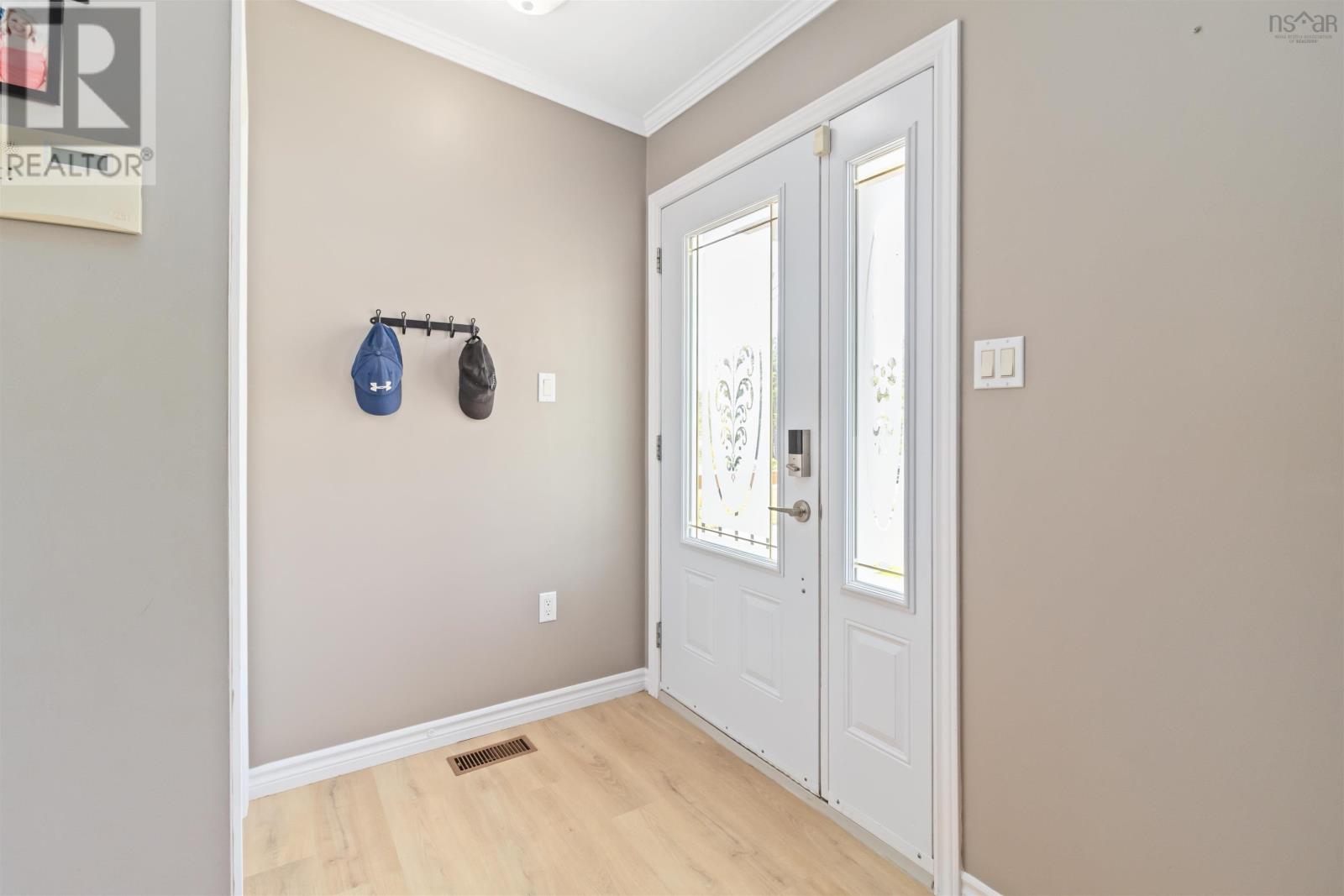 157 Trinity Lane, Beaver Bank, Nova Scotia  B4G 1C2 - Photo 5 - 202519214